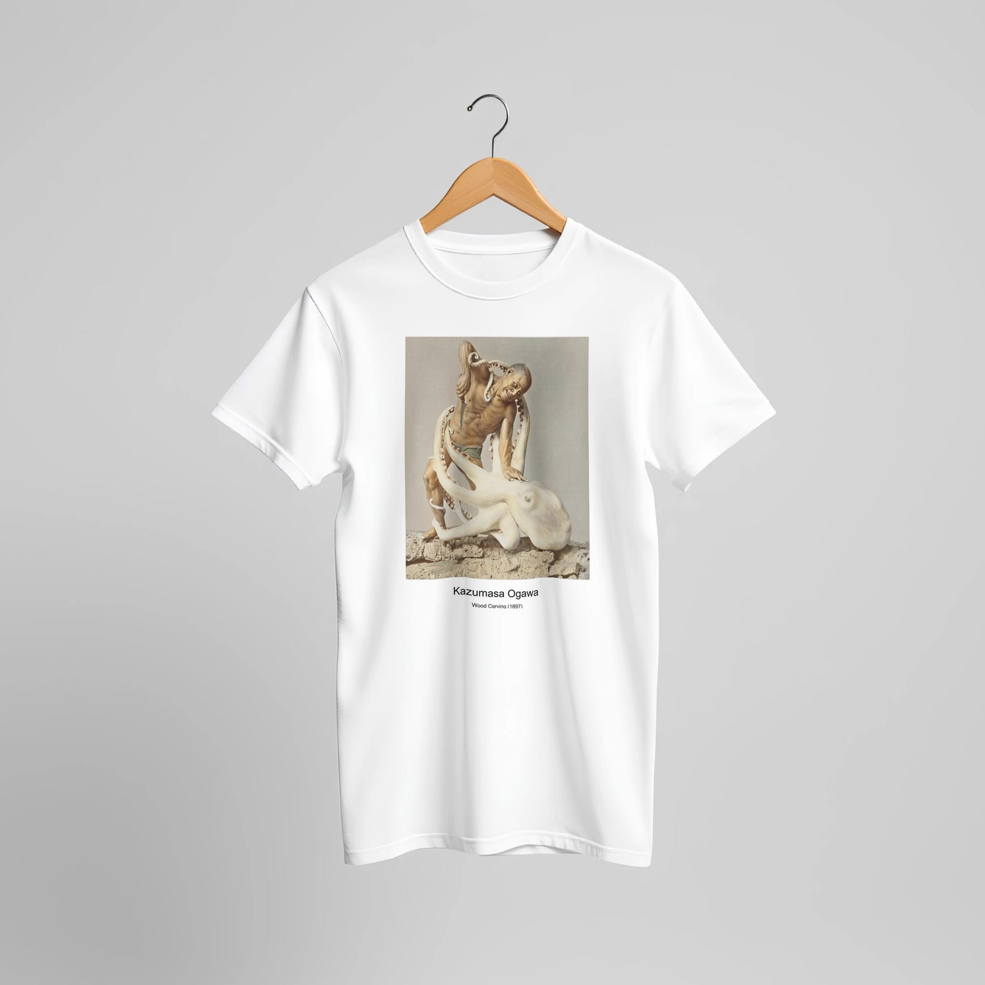 223b1698-d990-4573-8477-7b76593a55ff