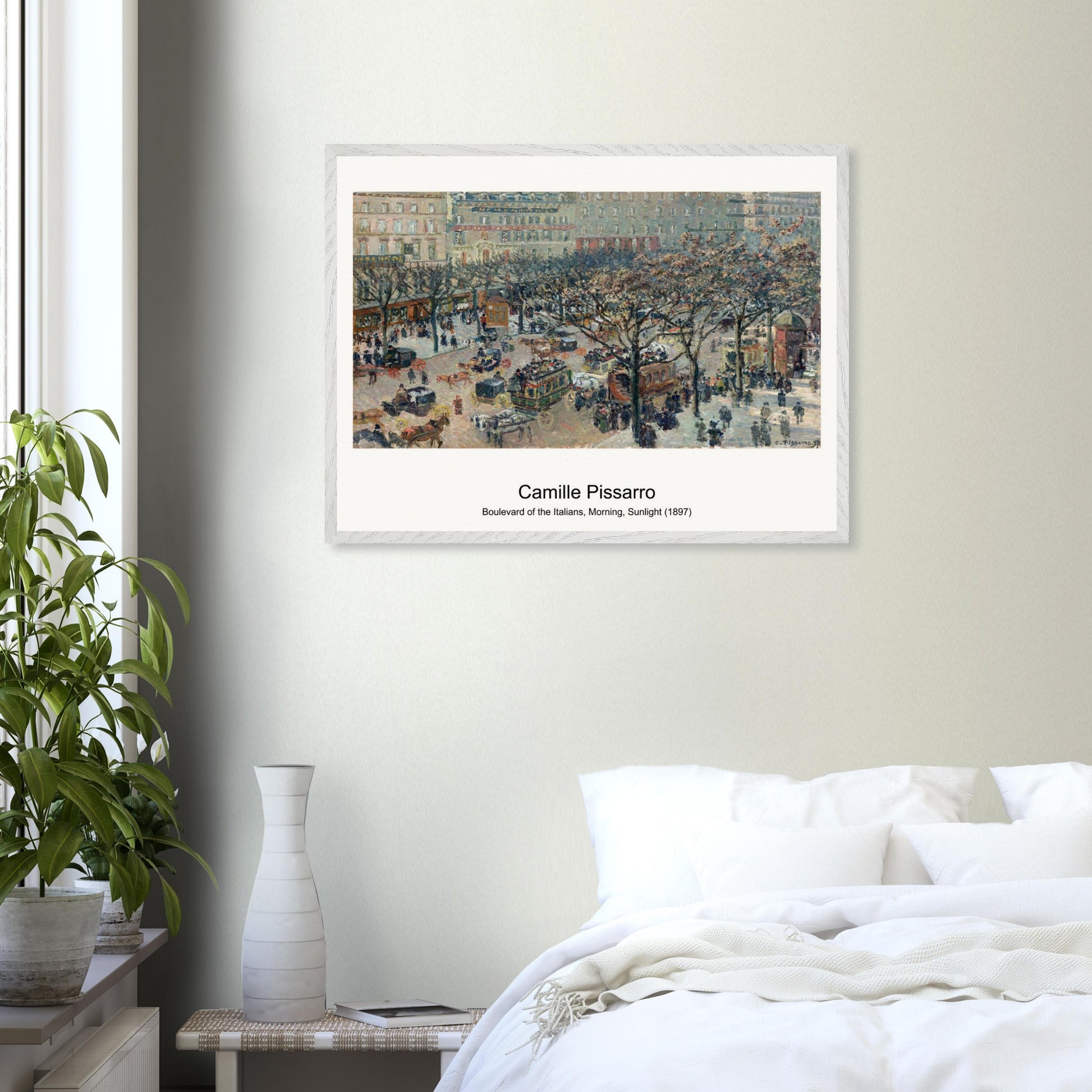 223b2fd1-2442-43ee-96bb-27dd50fd8662