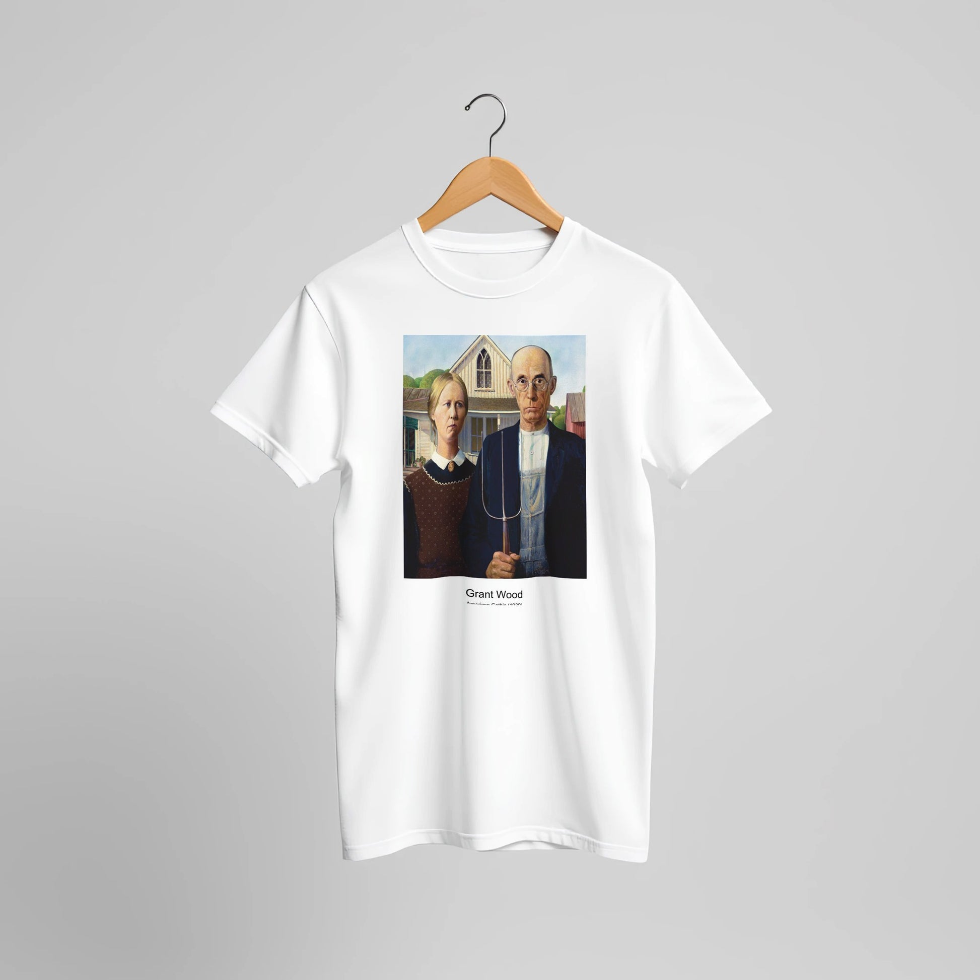 224162cf-7c3e-4b71-83d9-95a05ed07202