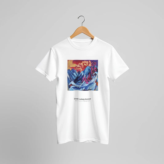 224d1d77-8d70-44fe-9045-d88d27646bc7