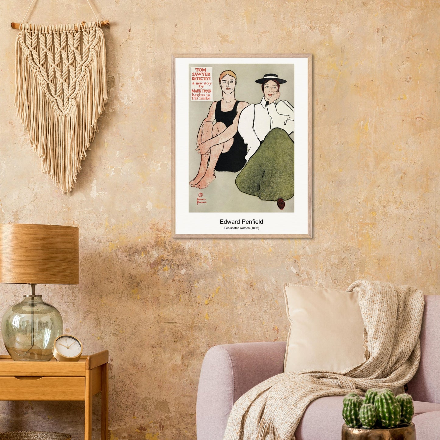 2252b29b-26fb-4169-9b34-cefd4d18f2e3