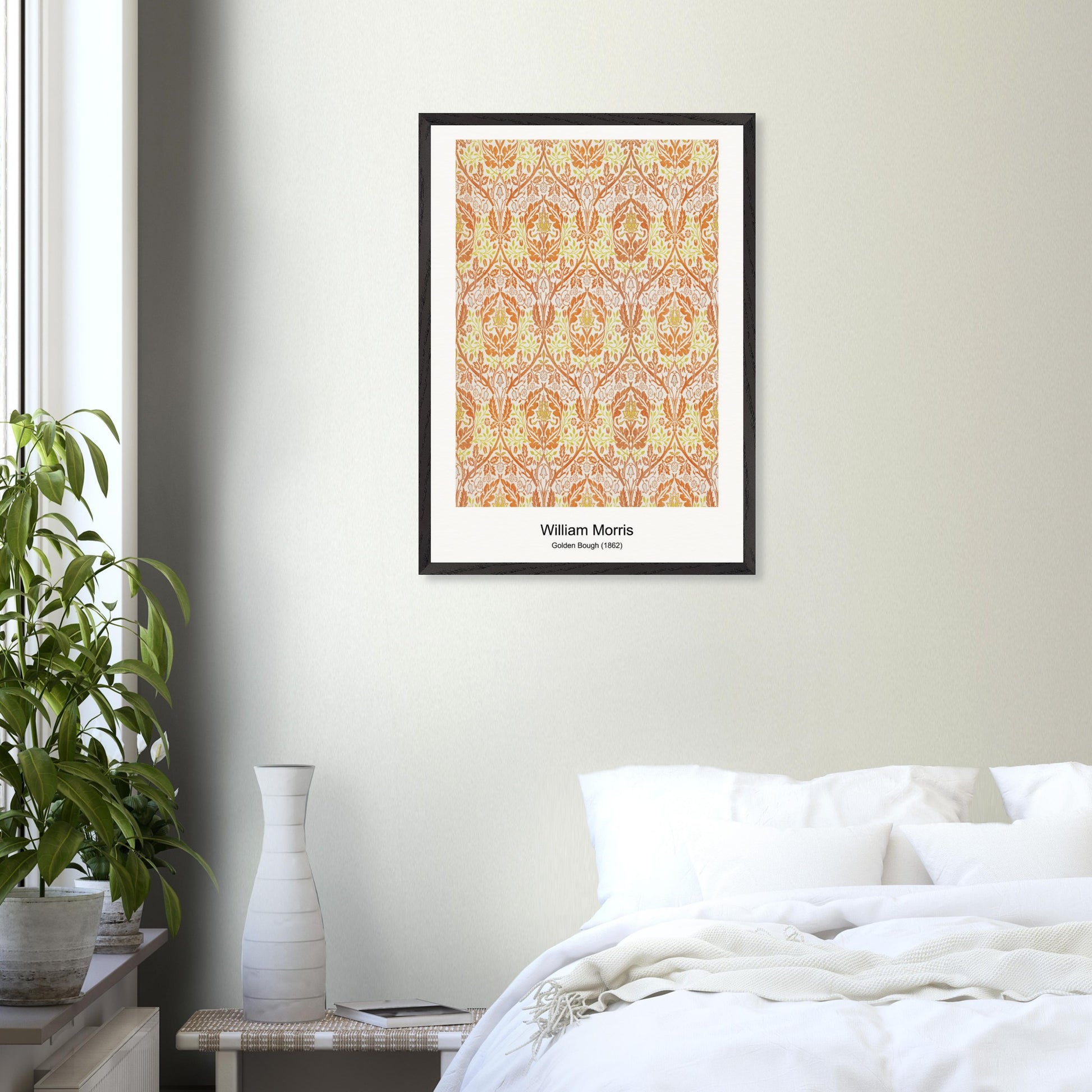 22592029-8edf-4872-bc6c-1918e946041c