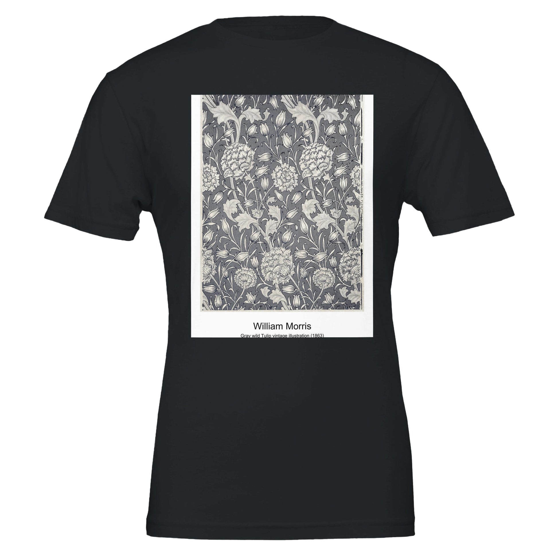 225b8d70-39b2-4370-96df-42dd5cdf1ea2