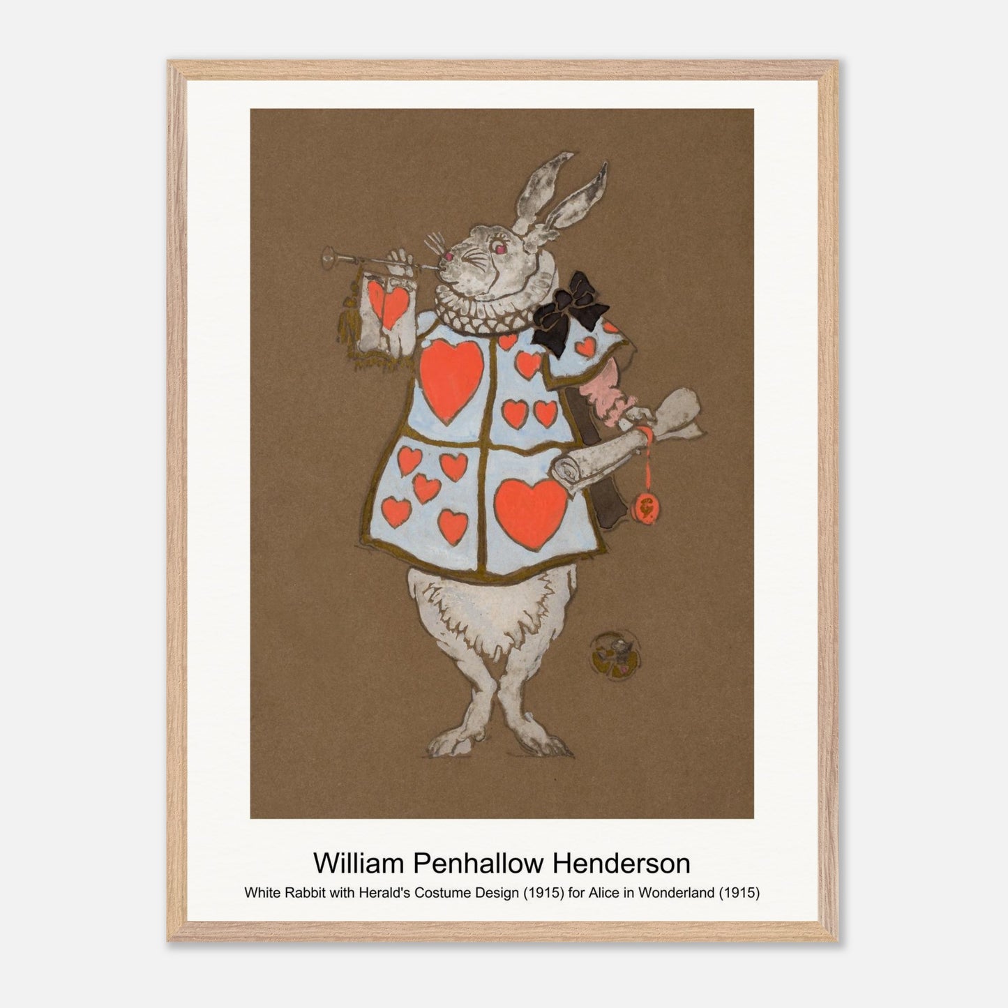 225ef346-a214-45ae-8280-a95bb77e7436