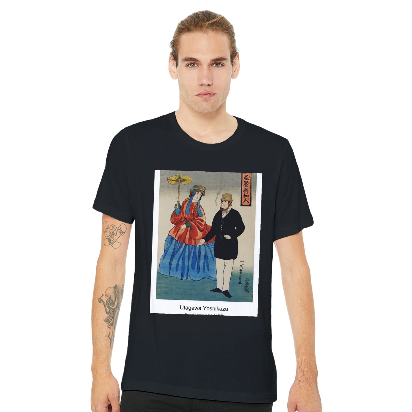 22628d72-4496-4758-8b6f-77596c981300