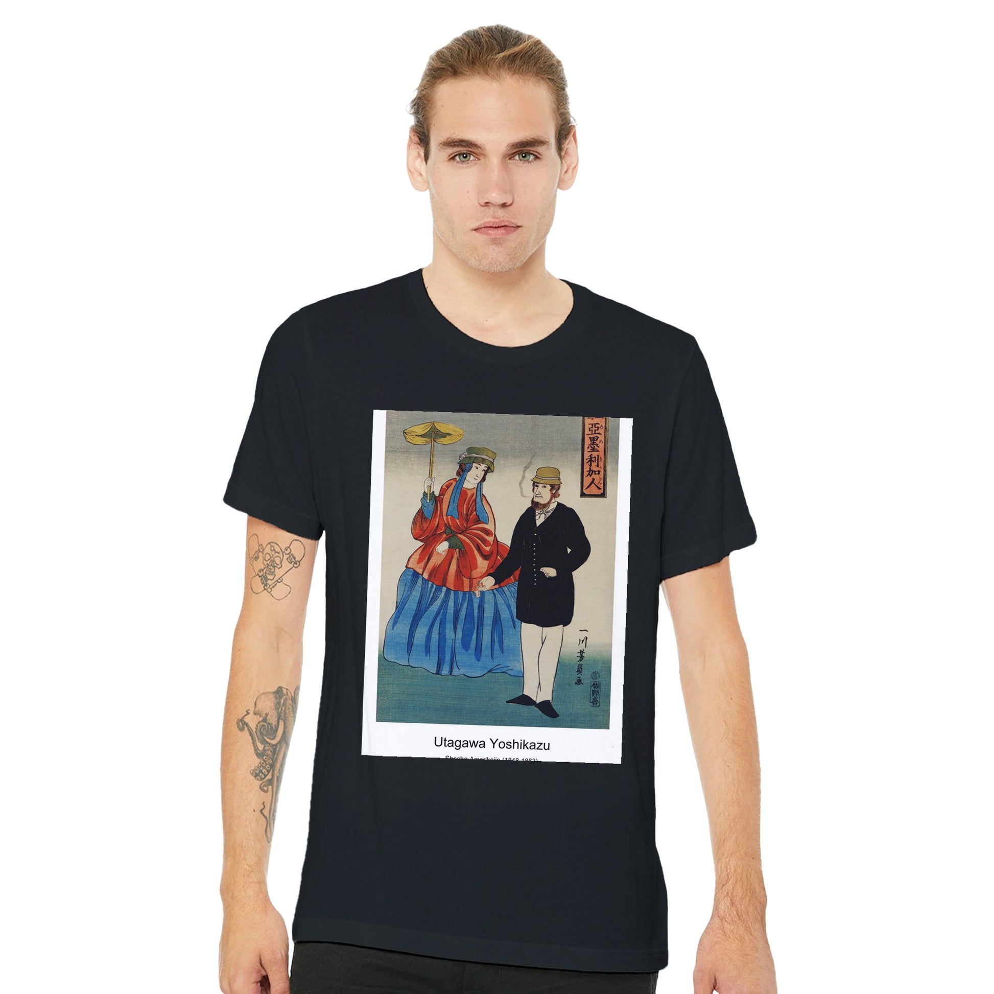 22628d72-4496-4758-8b6f-77596c981300