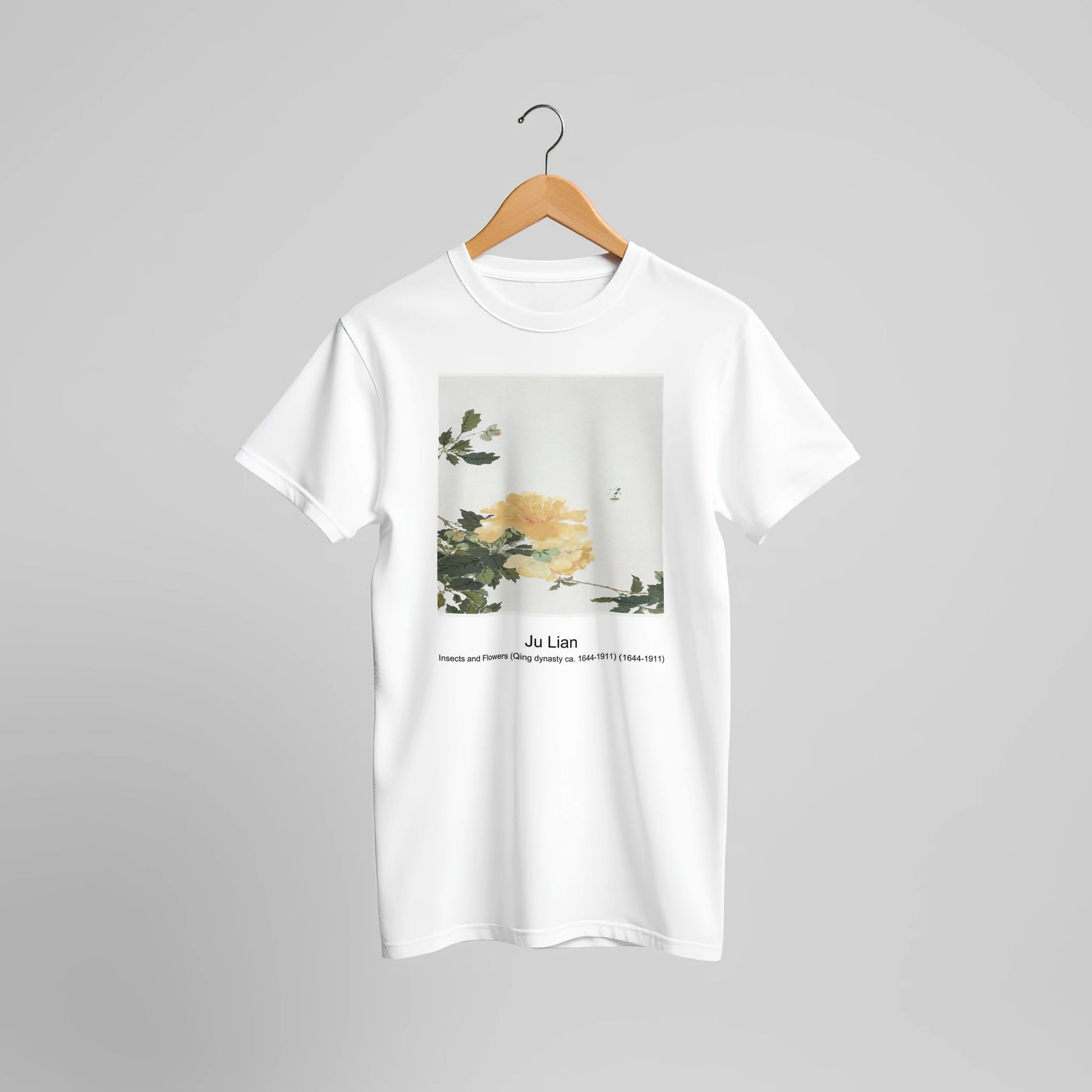 226542ea-0308-44c6-9247-21abb8ebcfec