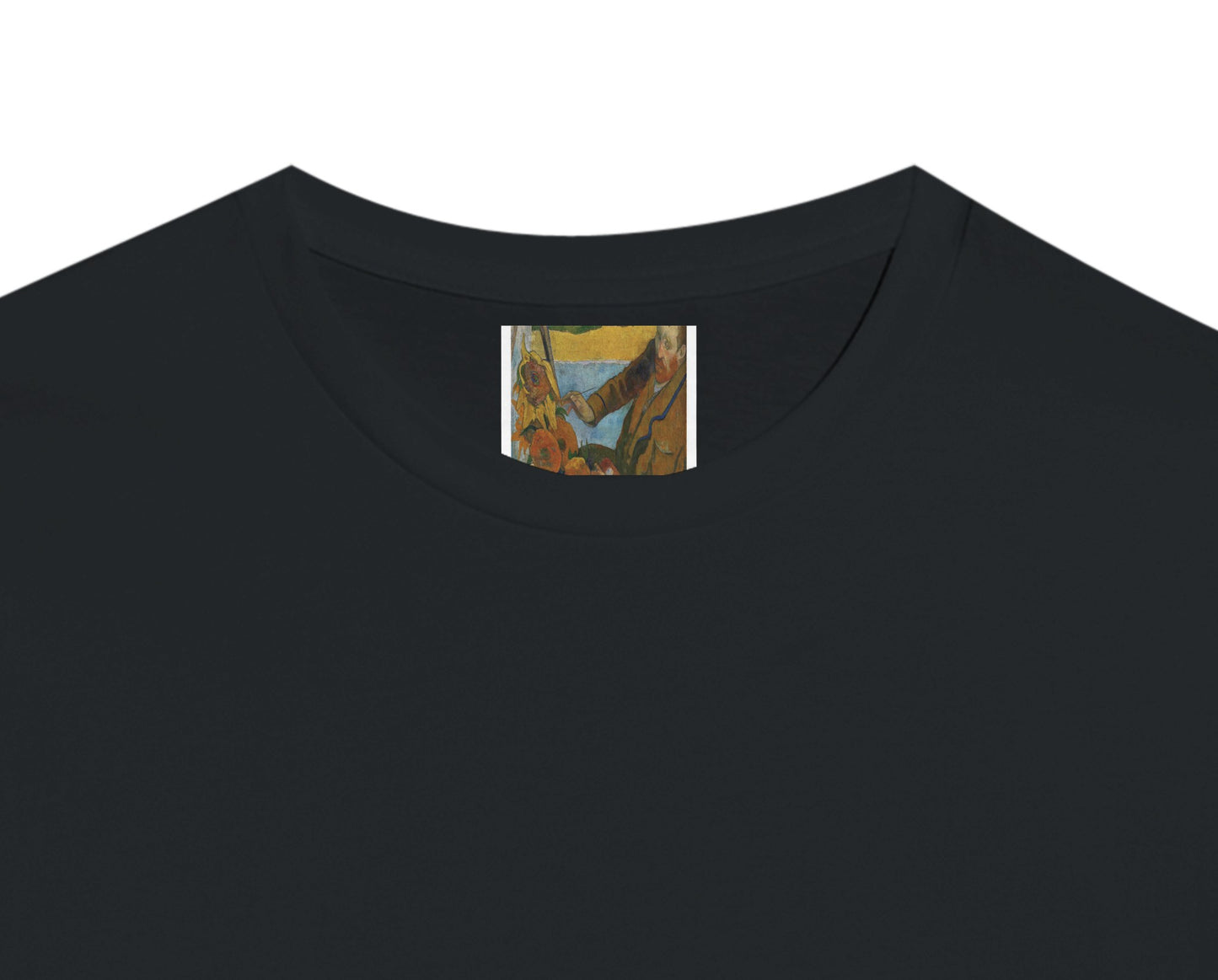 2268c4ac-017d-4f82-bb3b-e0e6e5b58781