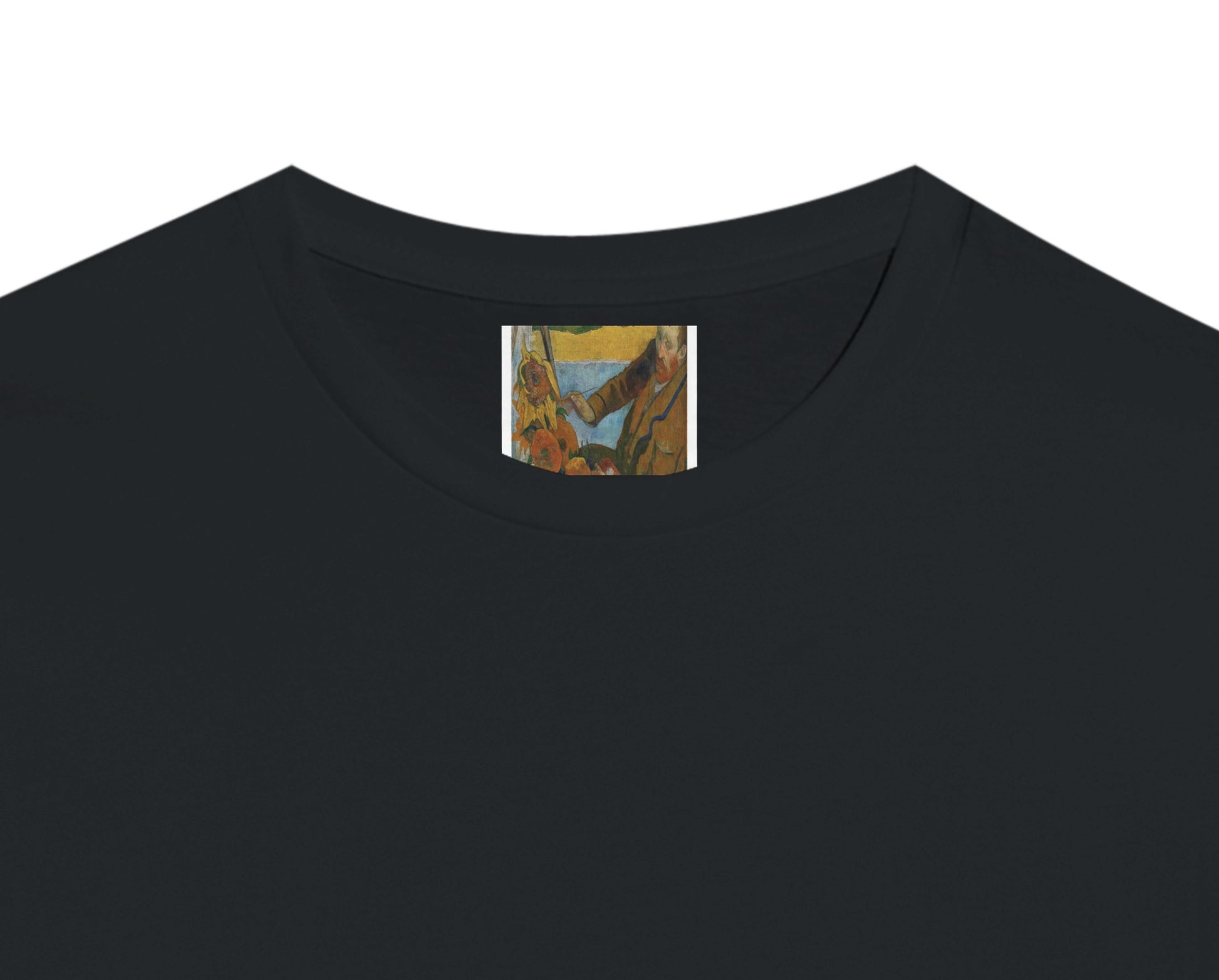 2268c4ac-017d-4f82-bb3b-e0e6e5b58781