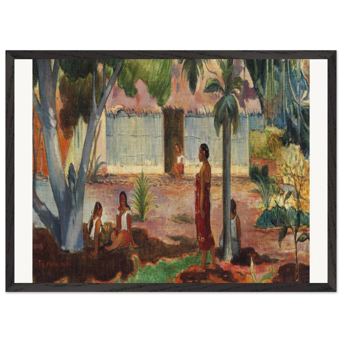 226f3863-4475-42ef-9a6a-ad053515fb33