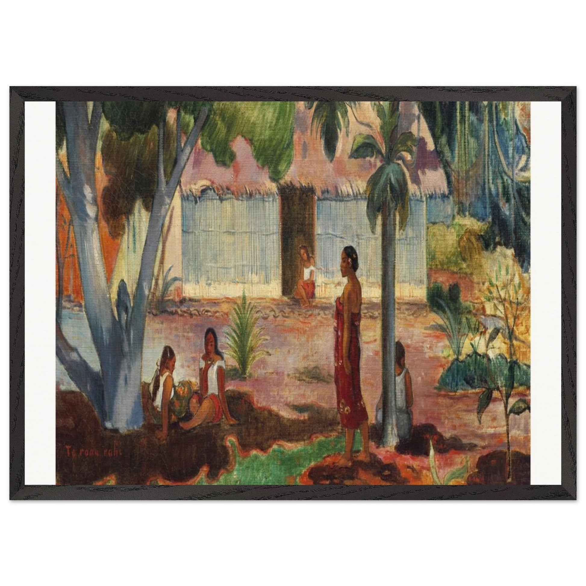 226f3863-4475-42ef-9a6a-ad053515fb33