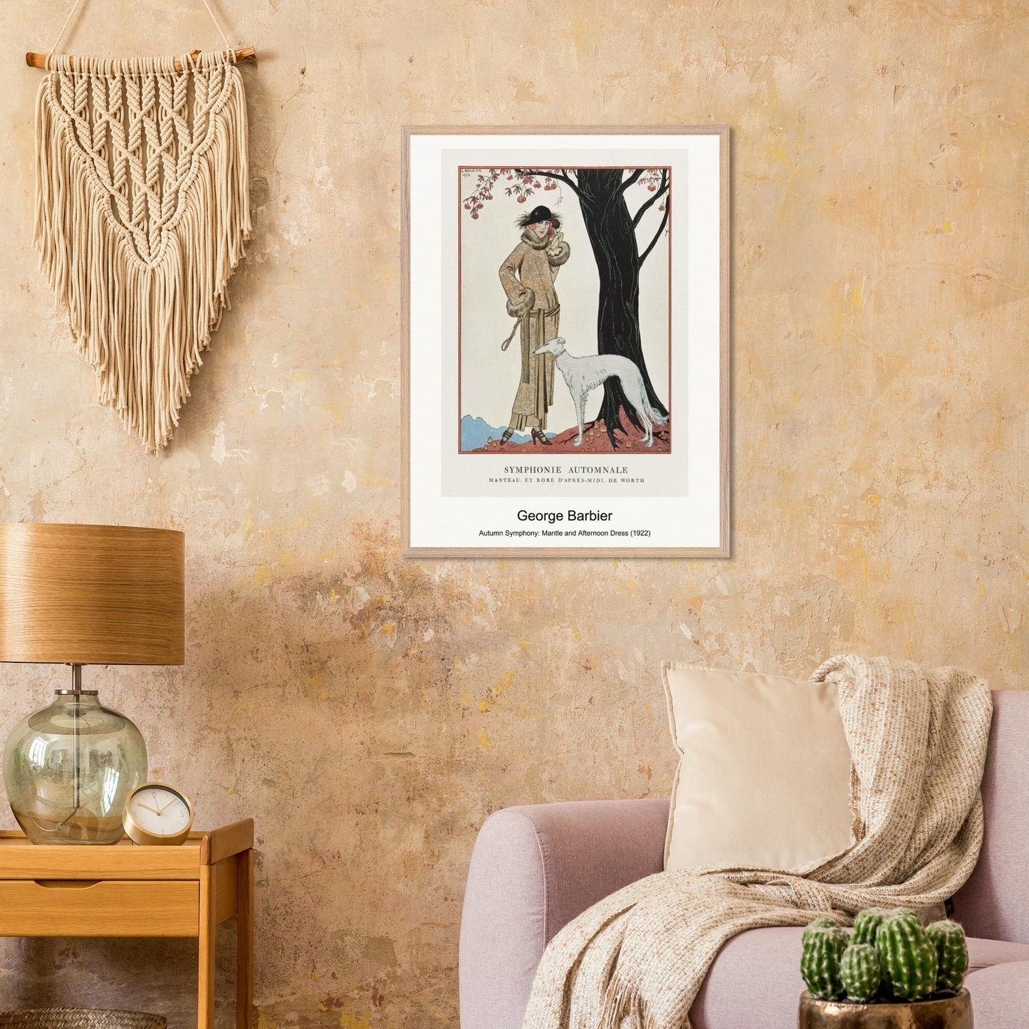 22786c5b-5a99-4583-ae3d-69f2731bfc42