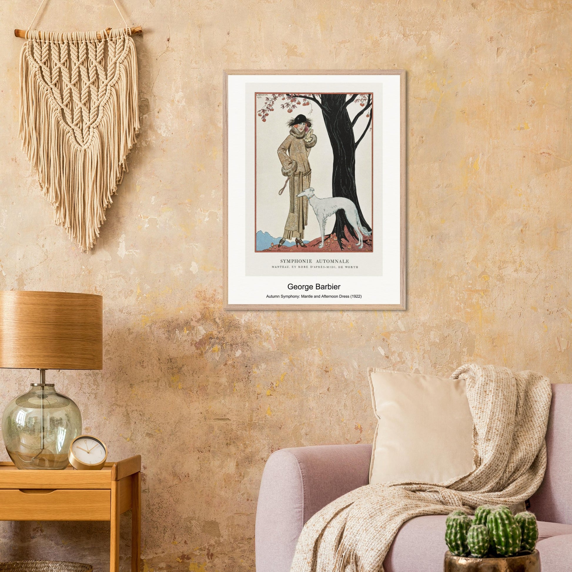 22786c5b-5a99-4583-ae3d-69f2731bfc42