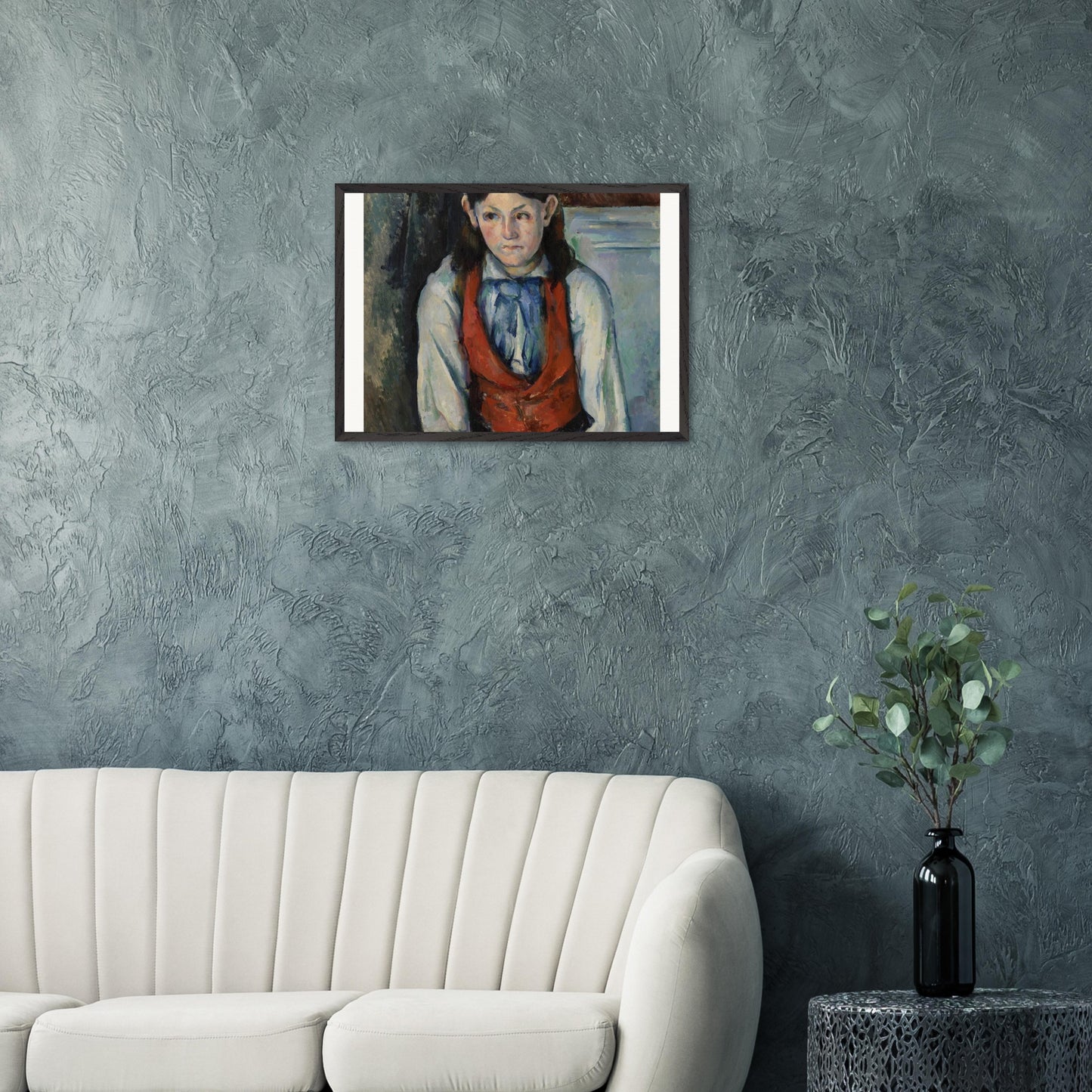 22788a4b-74e7-4396-abc2-c24d67b7f3da