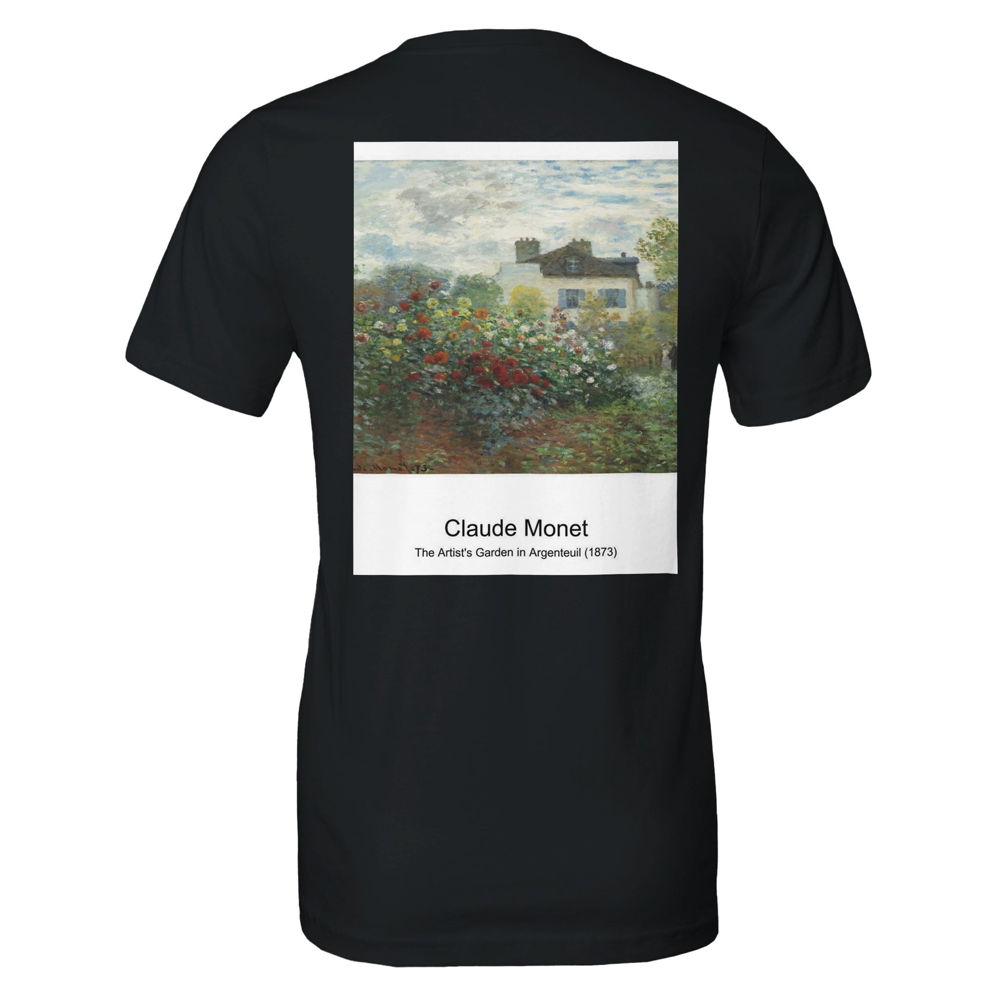 227f12c3-0b2a-446c-9aa5-bc1148a2076e