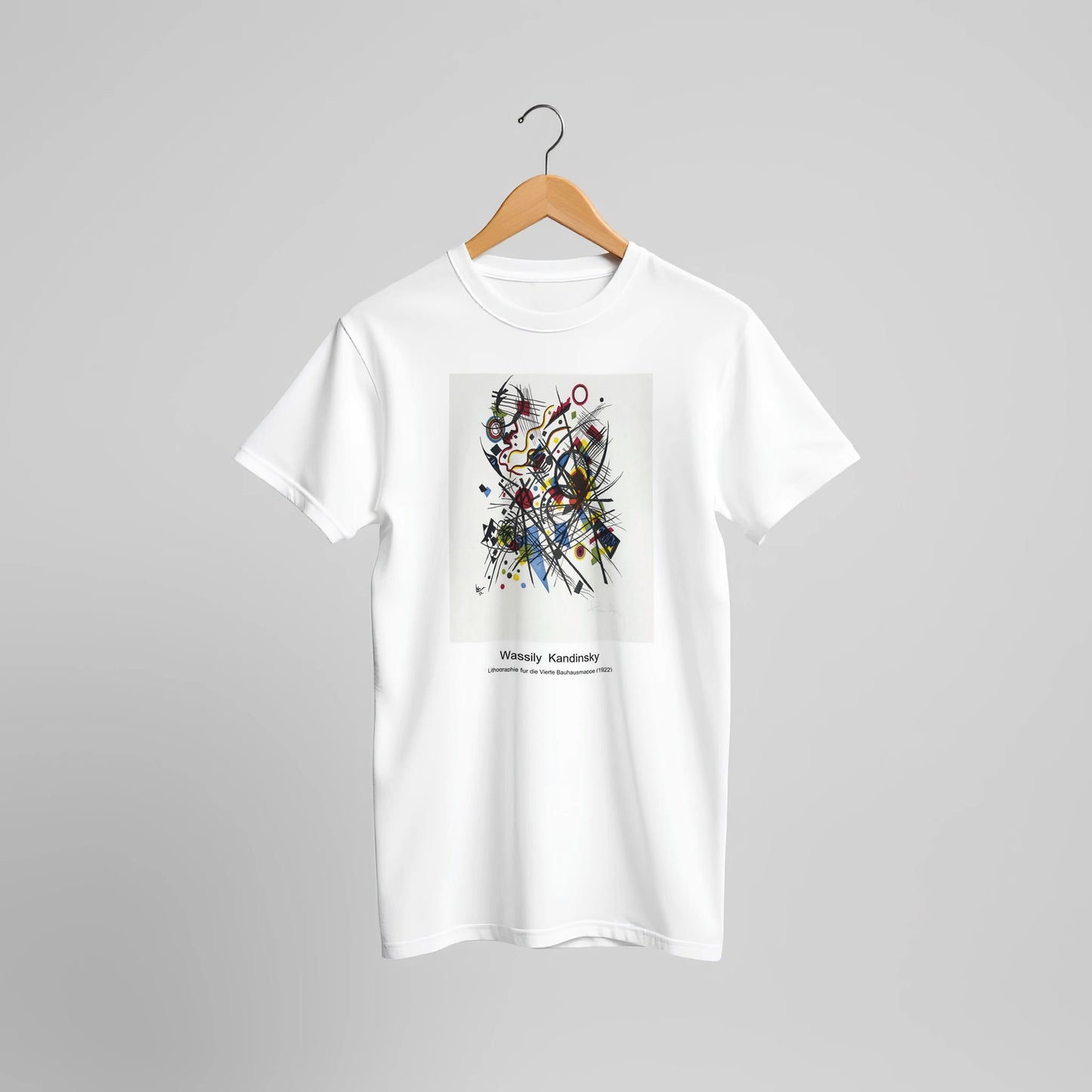 2281e9de-c6fc-4a69-864e-acfcde795a5b