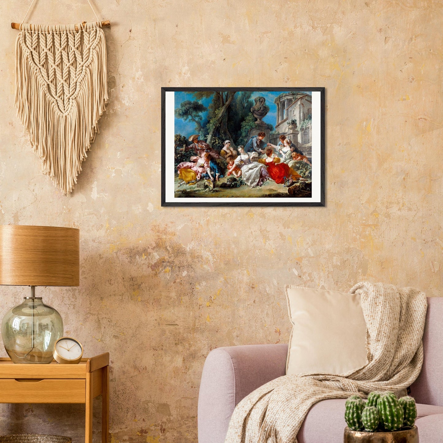 228b5076-22a4-4344-a592-a451cfed2aca