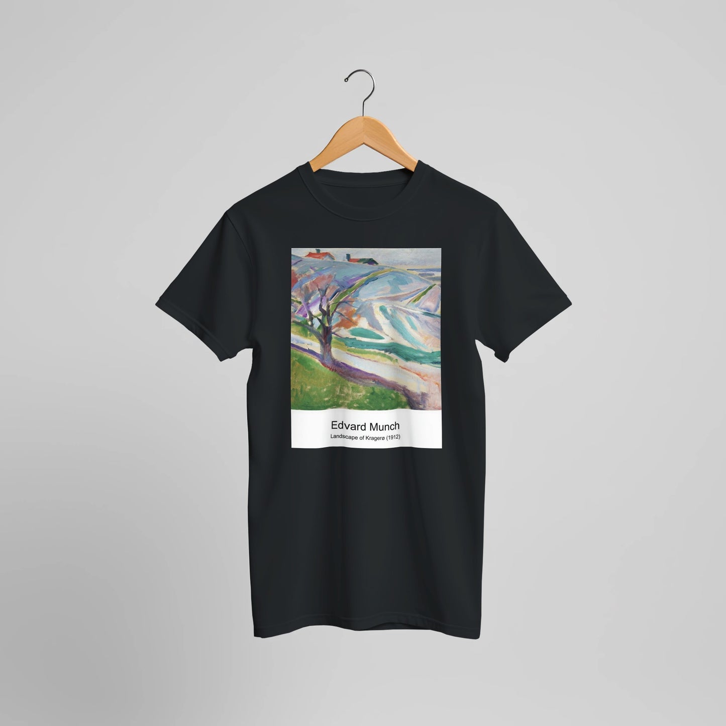 228d5845-bfda-4493-8fd2-2b6c329c2dca