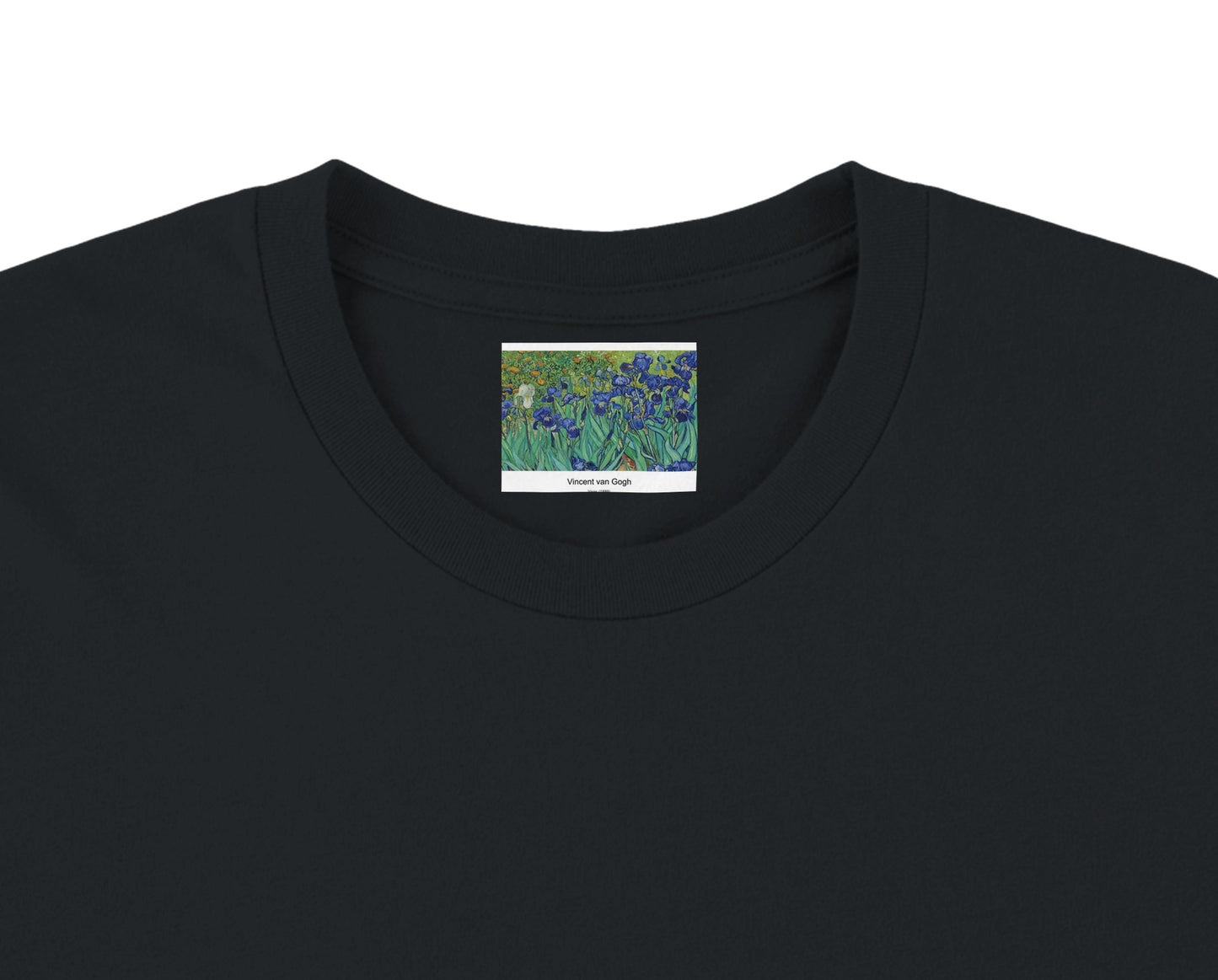 228f8359-b286-4ff4-b050-ce92f27597ac