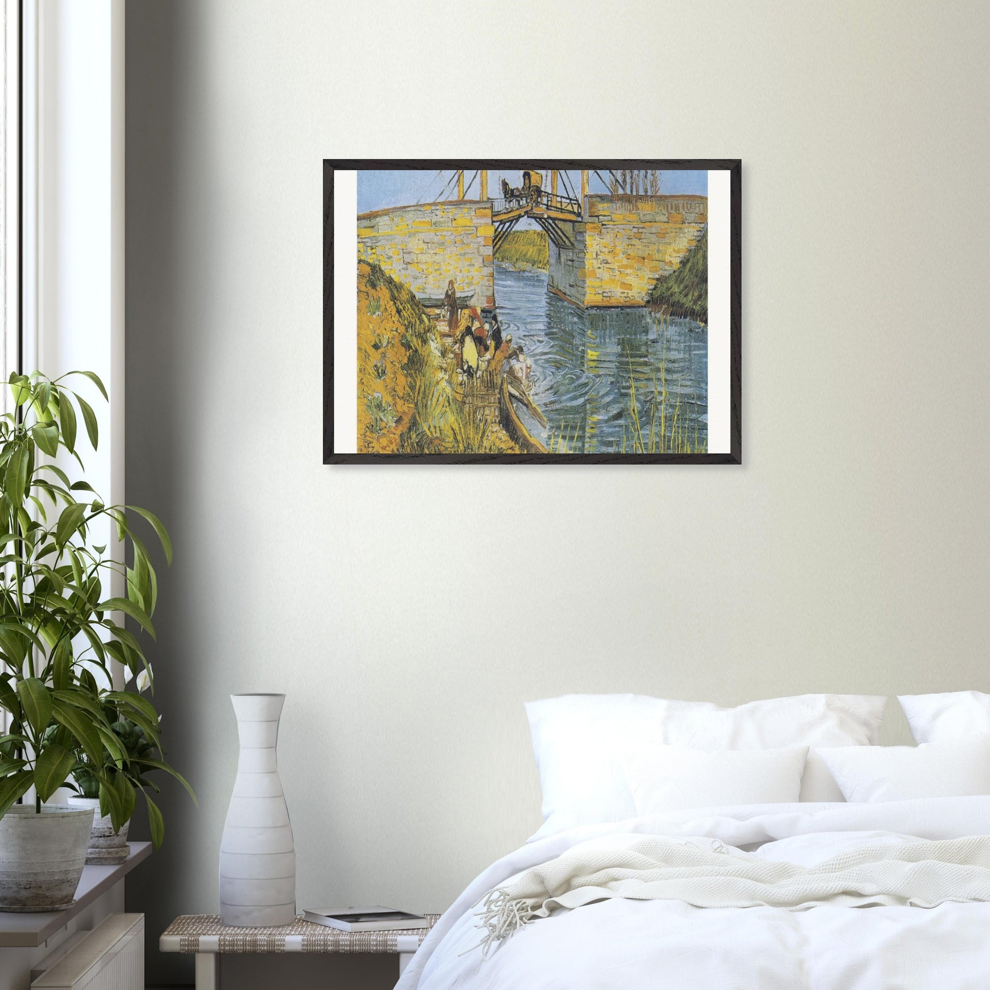 22963db3-8b9c-4567-898d-a98dd8d9f3d9