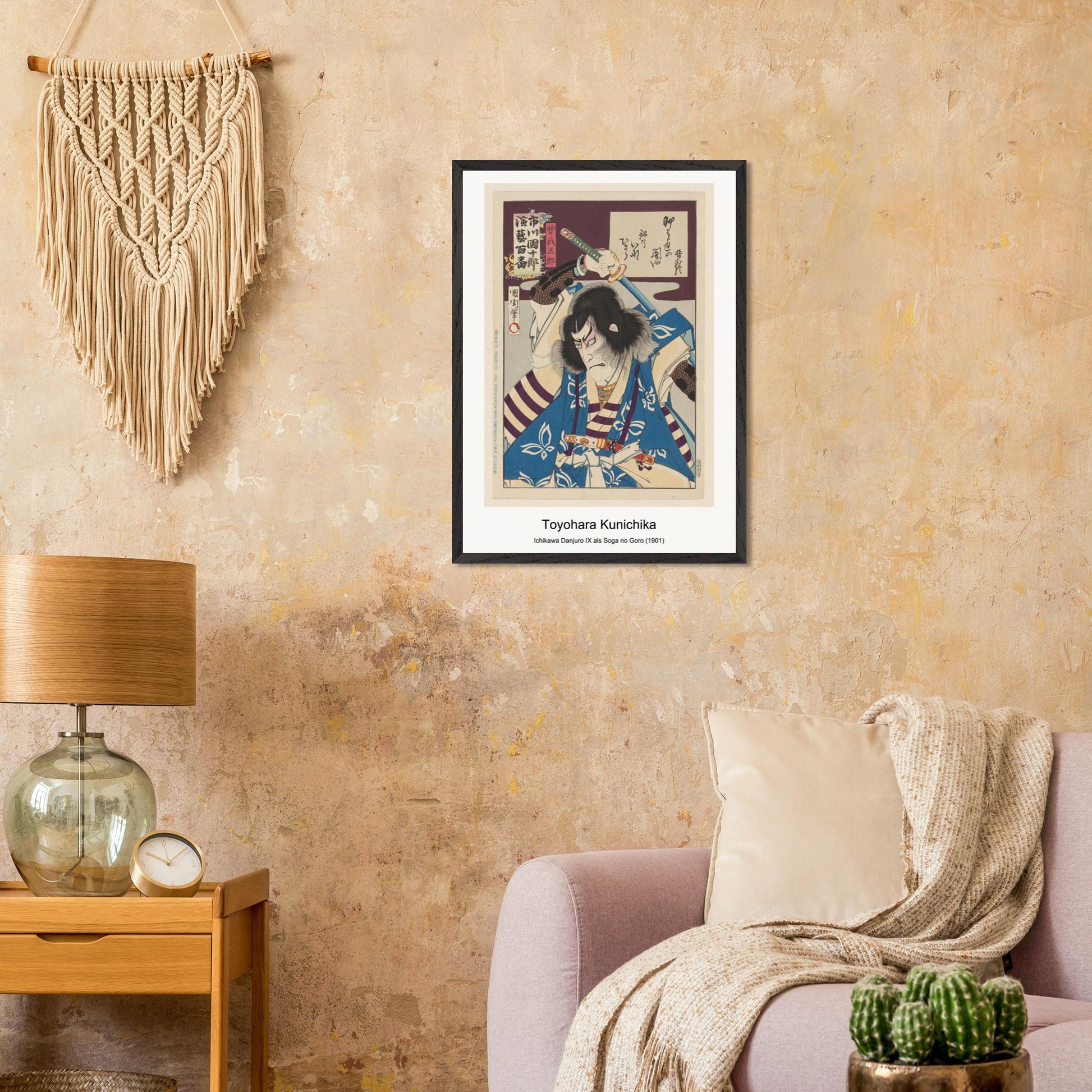 229782d9-7d0a-4c82-bc8c-5b7d38eddb5c