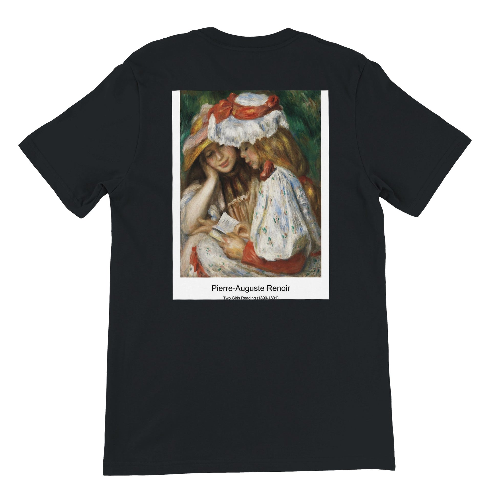 22982de4-8dc4-4de2-baeb-5d11dad58605