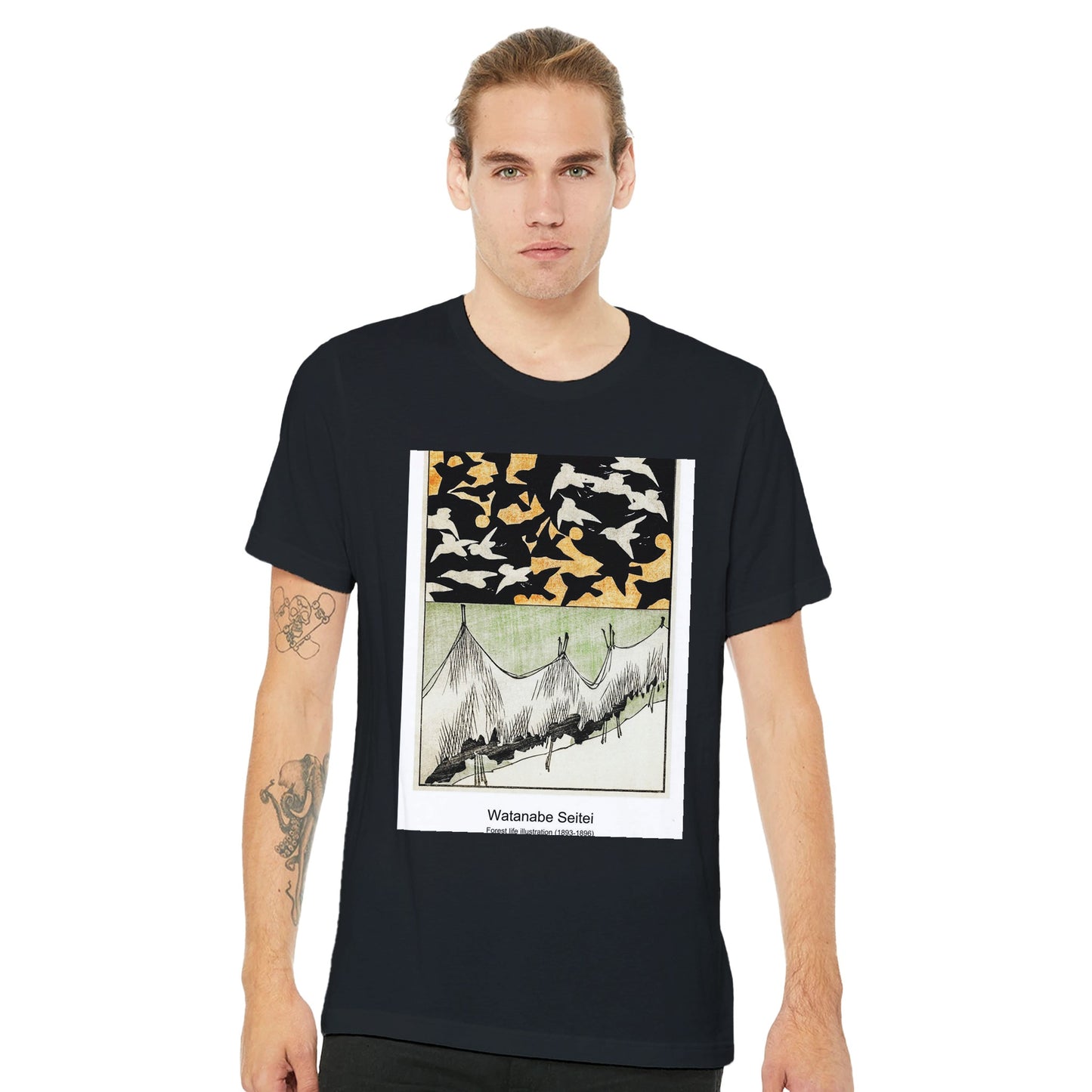 22a369e6-0ad2-440b-abbb-c23bc96ab9f7