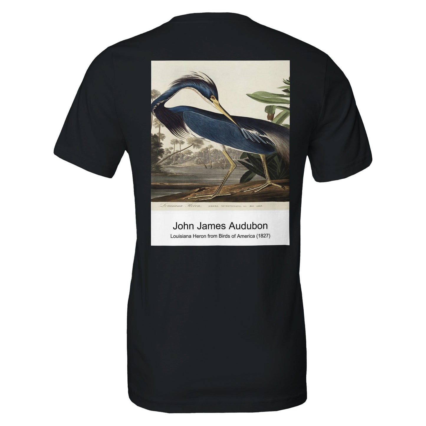 22a5a221-66b9-4099-aa29-166e4d006ea5