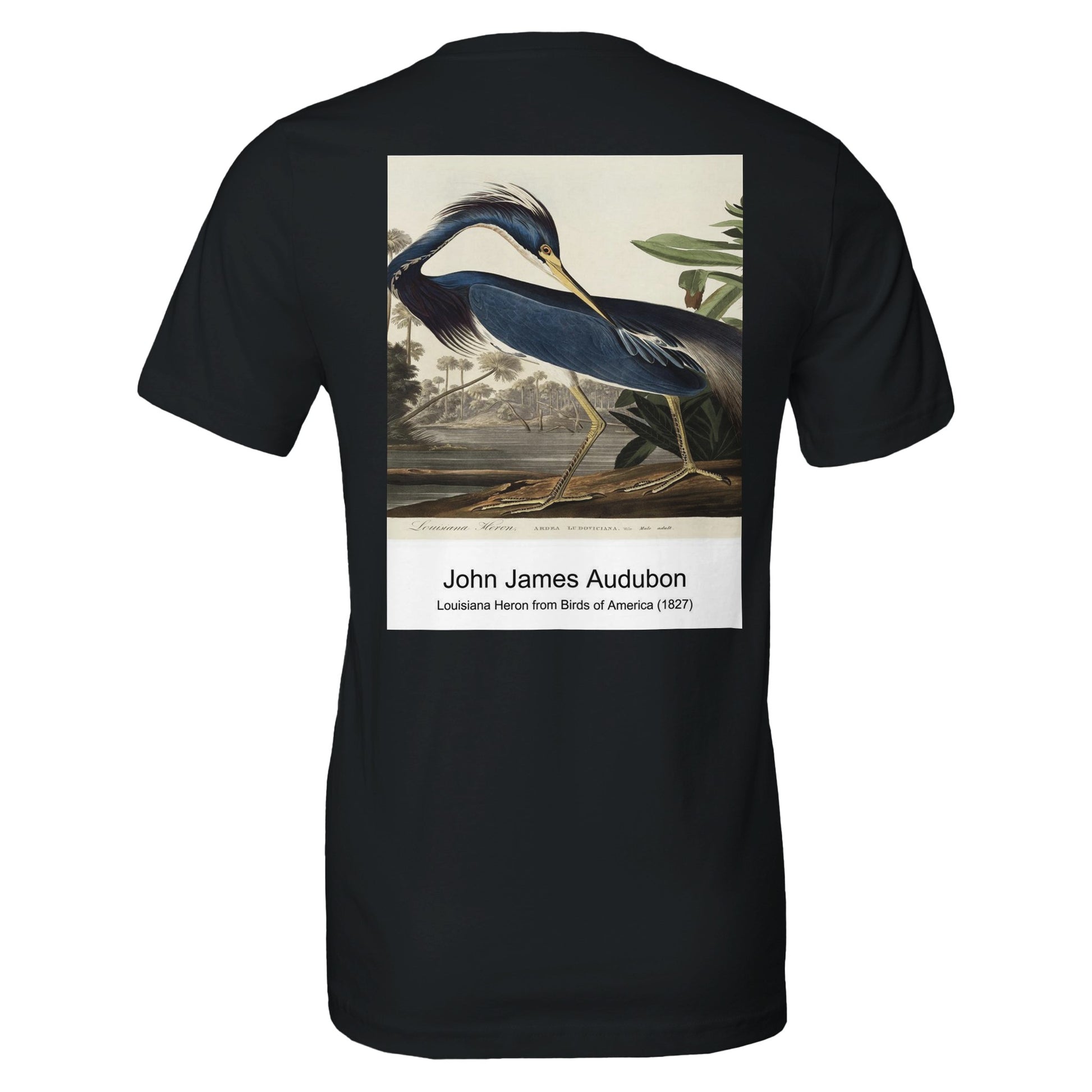 22a5a221-66b9-4099-aa29-166e4d006ea5