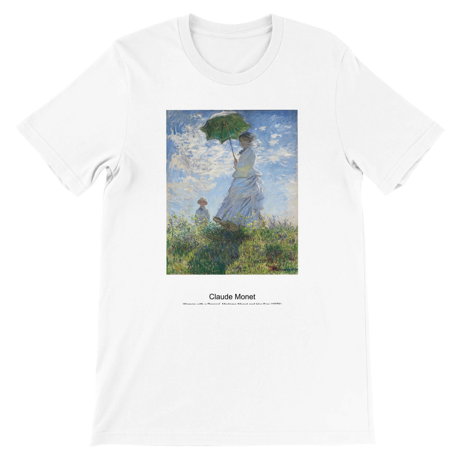 22ab7536-b745-4dcf-acda-67281de493fa