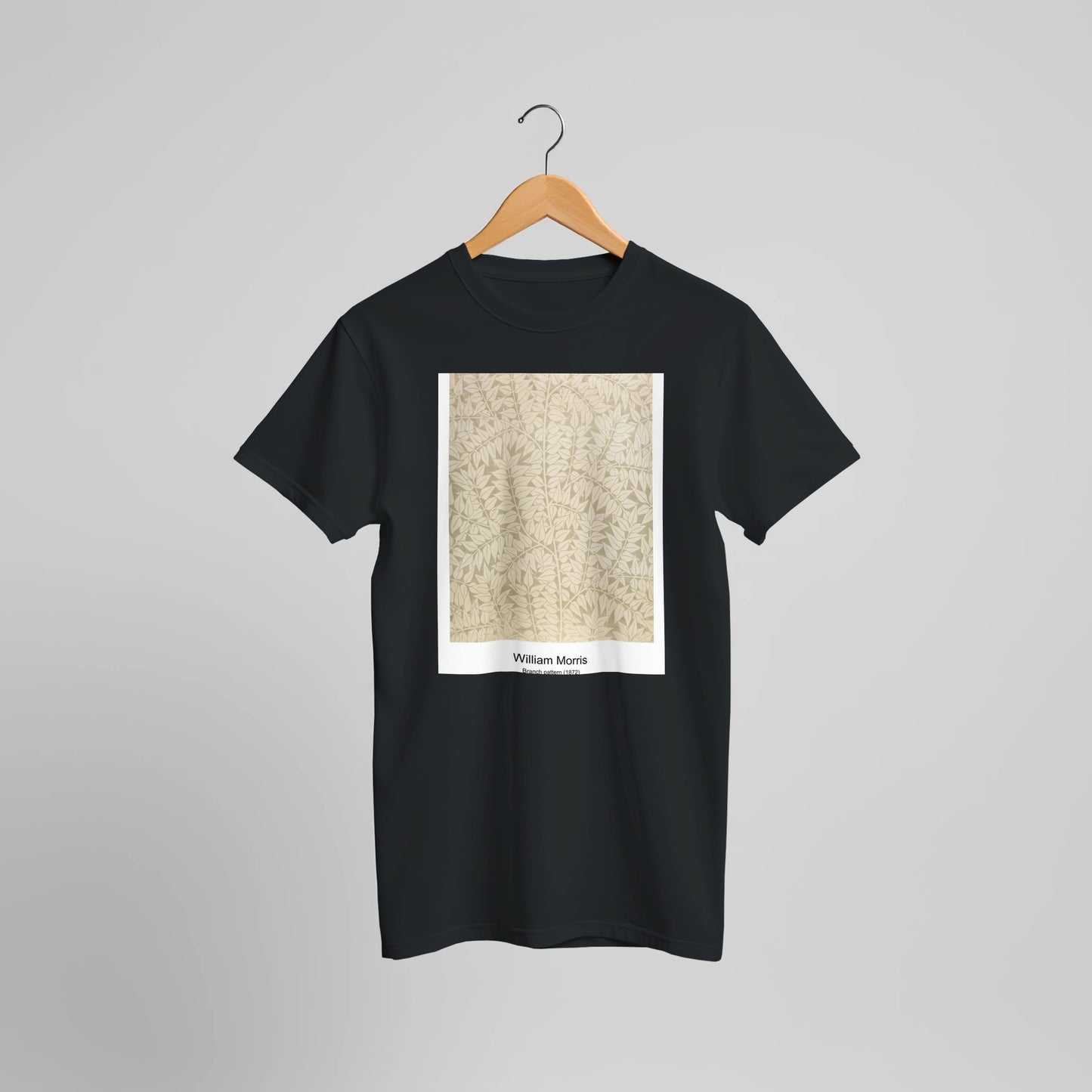 22b5c4a0-deb8-4563-ab5f-35f9565deb02