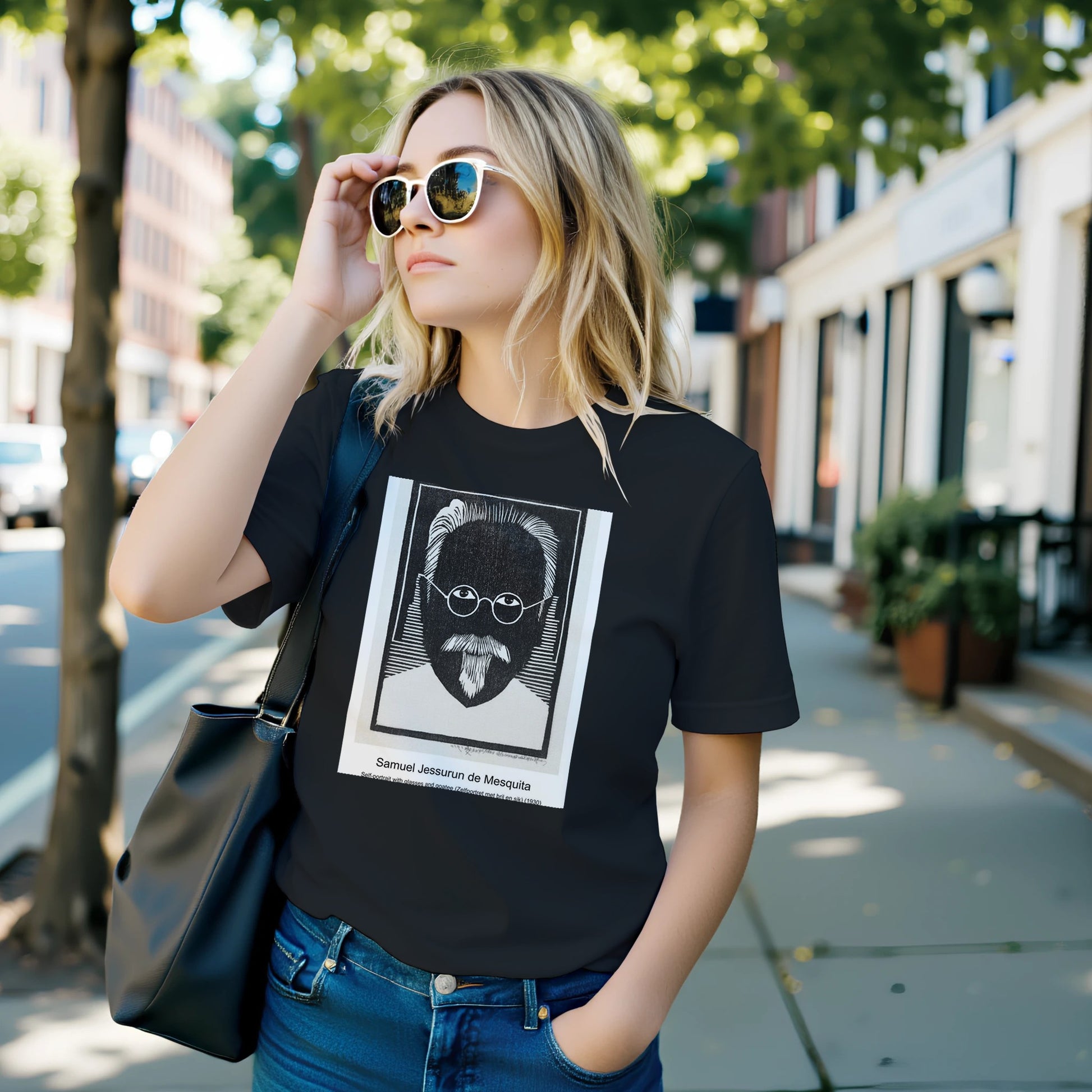 22be13fc-a87a-4c98-a715-8107ad336219