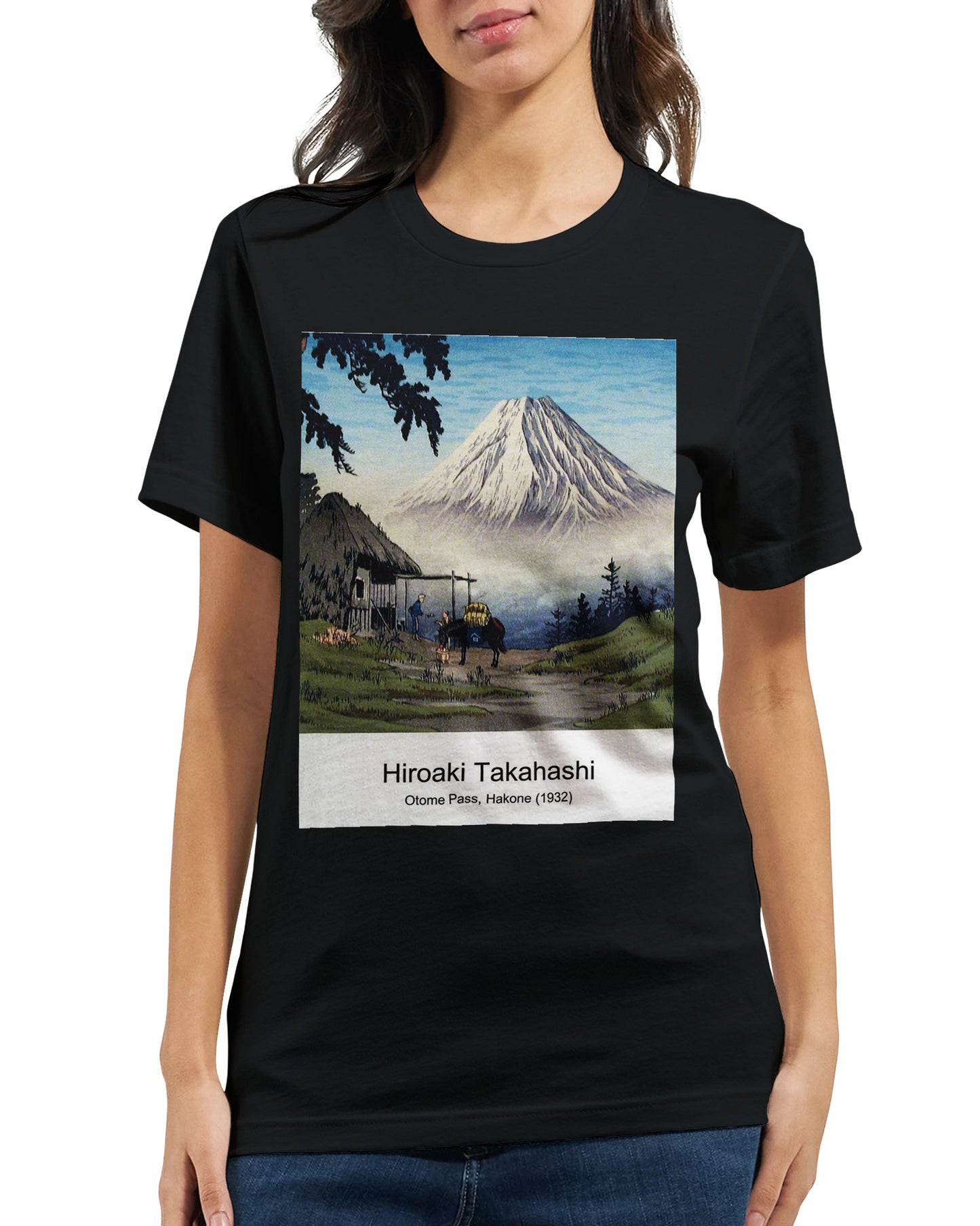 22c5b50a-5897-4c51-8e07-7d55ee0540f1