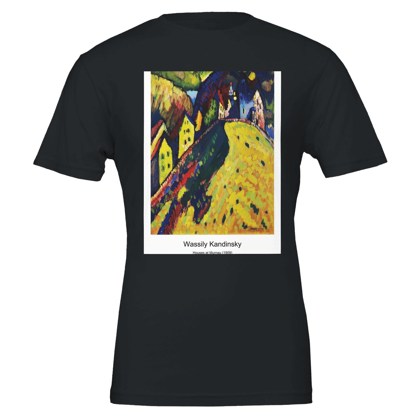 22c89c1f-a5a9-4432-8bd9-6ef092ed84a0