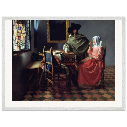 22ccebb3-7c3b-447a-8e28-8e53643b6fa0