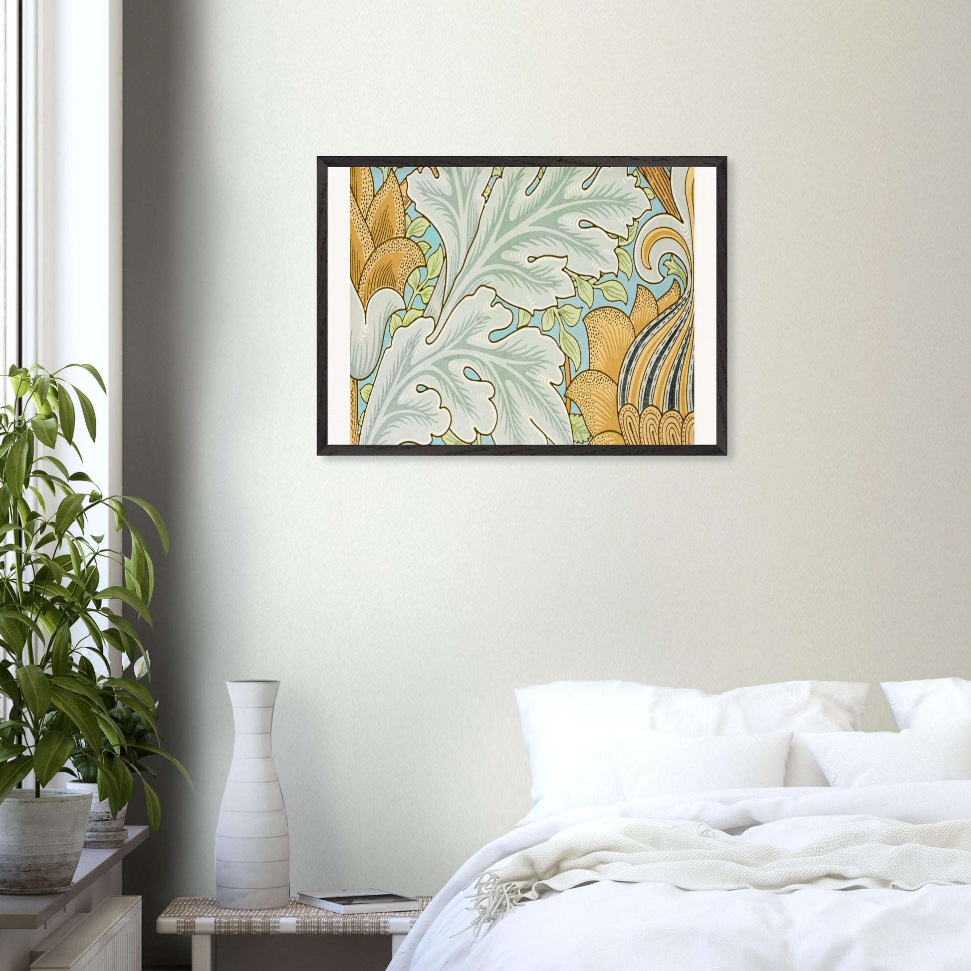 22d473d1-2287-4e04-9abf-fa132d6be728