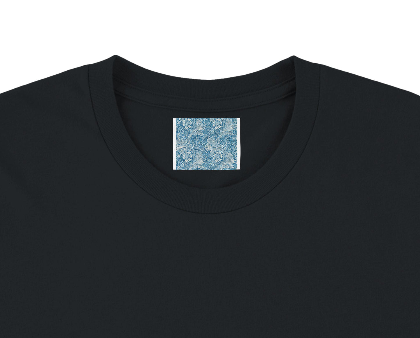 22d4ef2c-490a-49be-8b43-17f3920f39e9