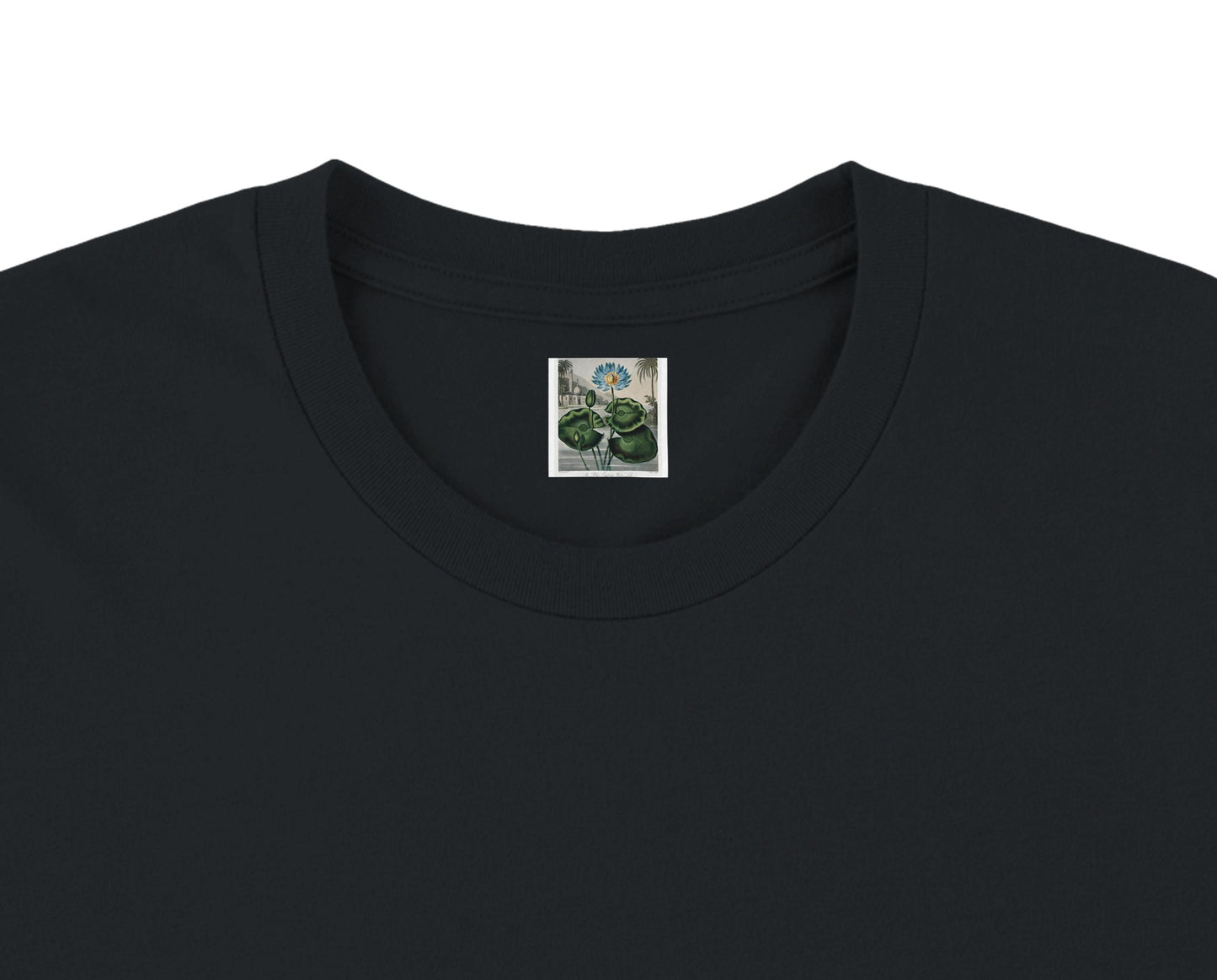 22d59ddf-ffd3-42da-9124-268c710b86fa