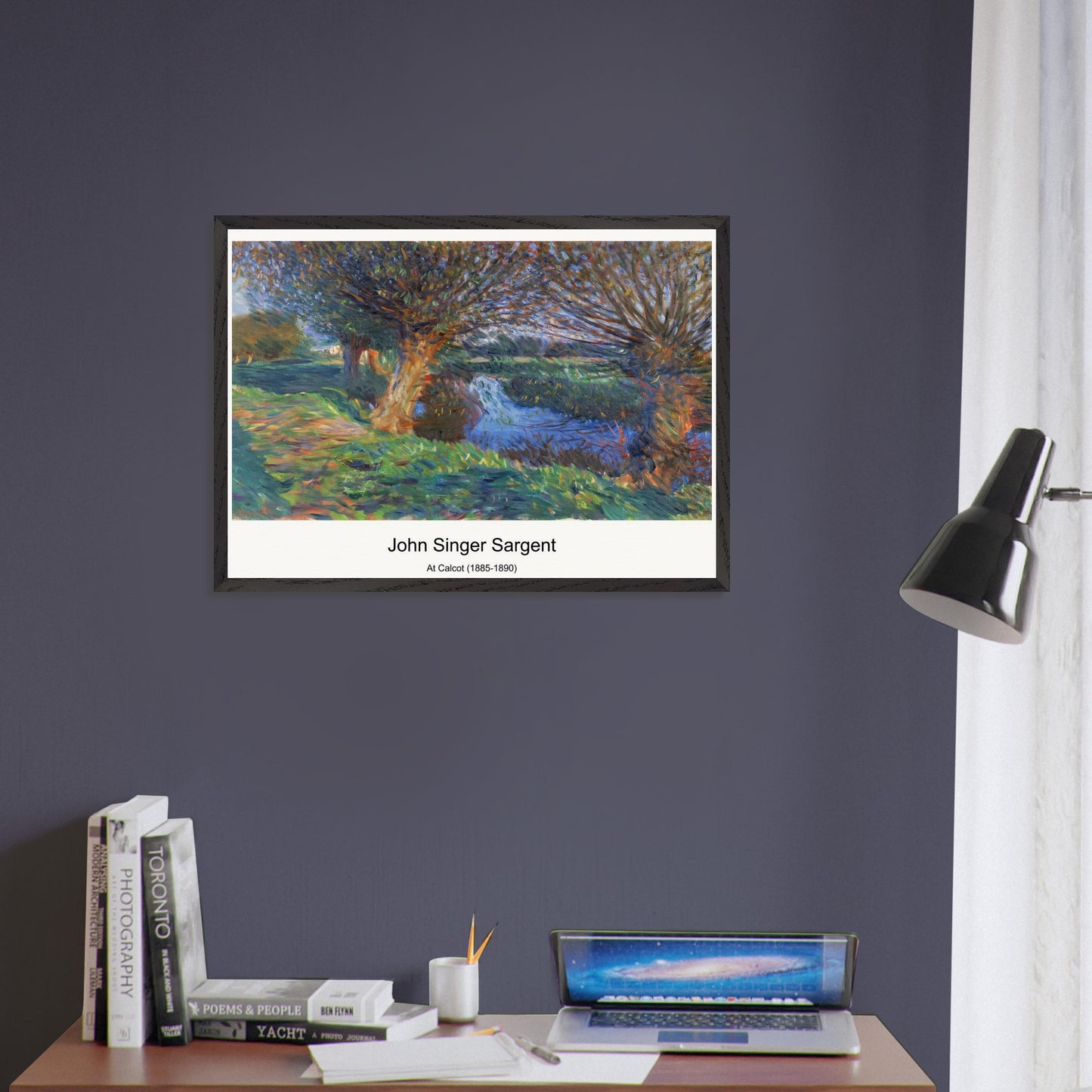 22d6ff89-6c42-47b1-8649-5f87d69df7dc