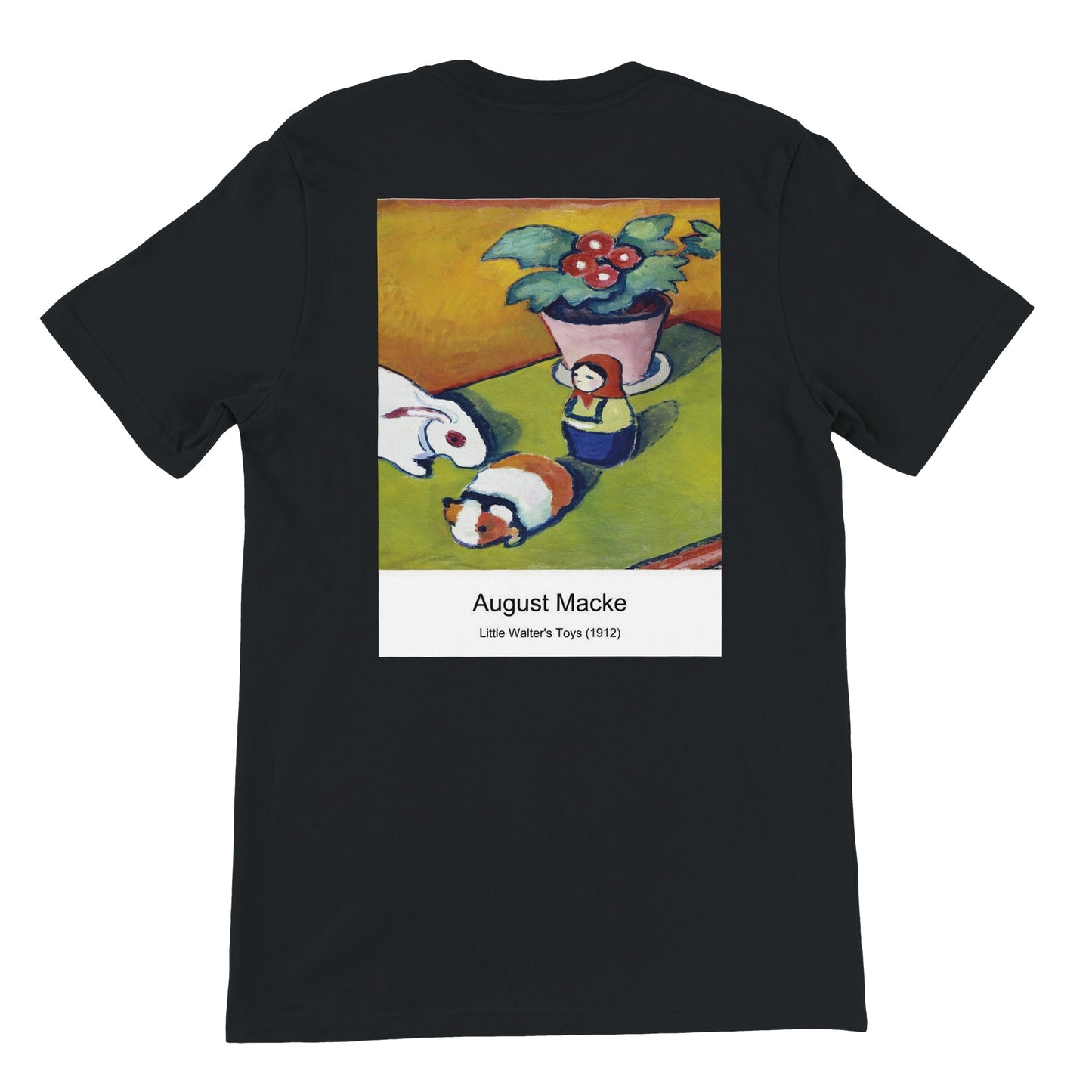 22e03ed7-da9c-431f-ba2e-6731ec81b9d1