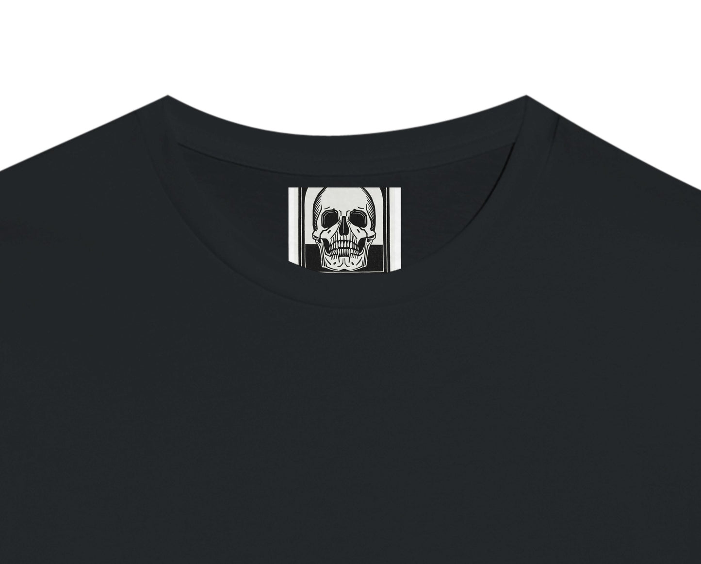 22e29ce6-33fe-474d-8b11-bf9b5c84d339