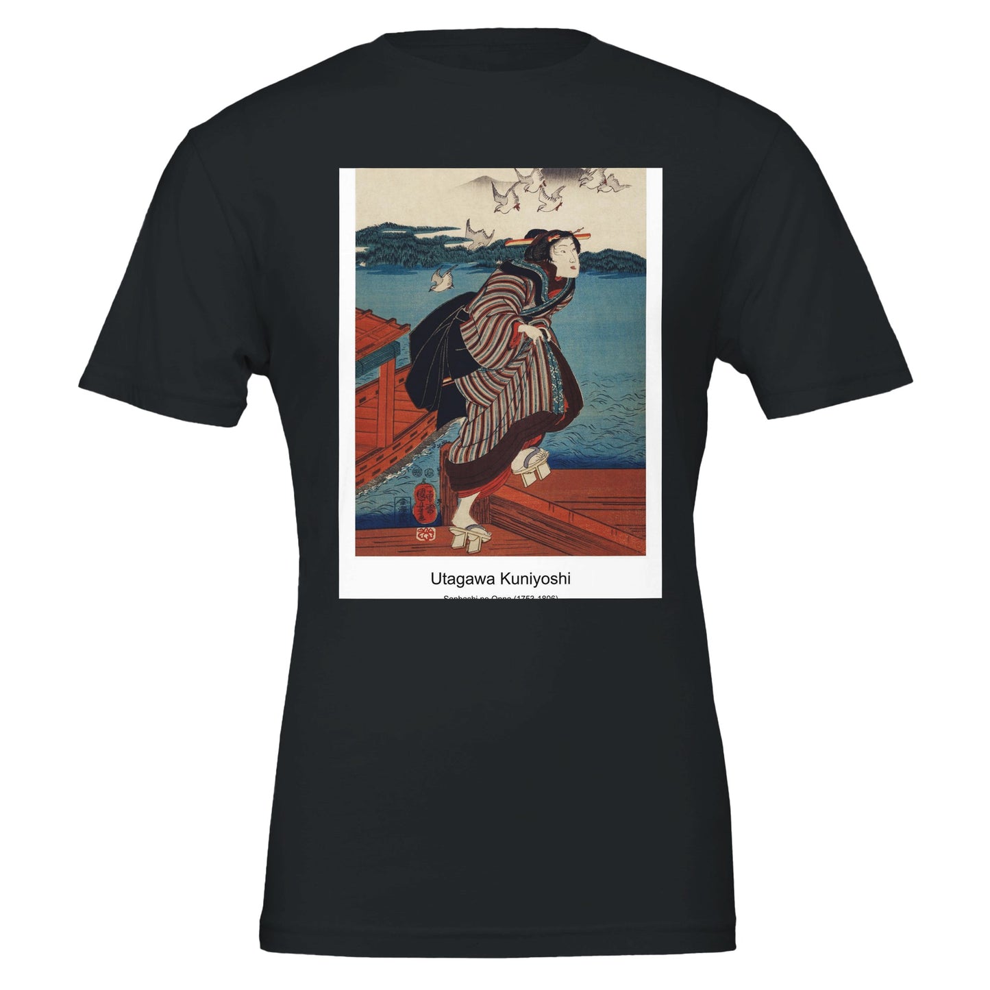 22ea9c89-938c-44fd-bf2b-fd23bc9e7578