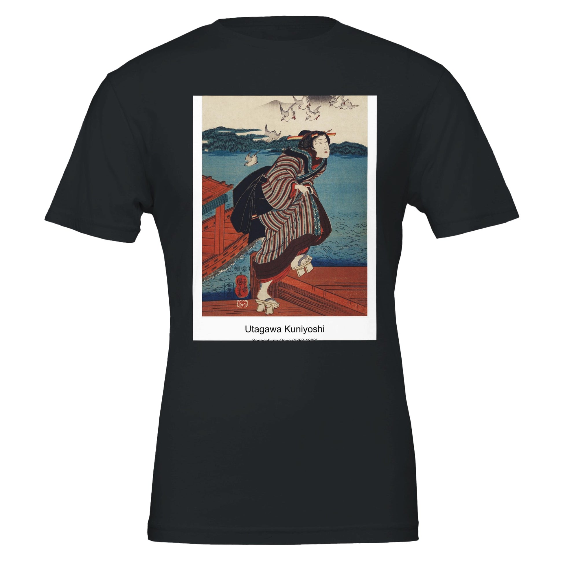 22ea9c89-938c-44fd-bf2b-fd23bc9e7578