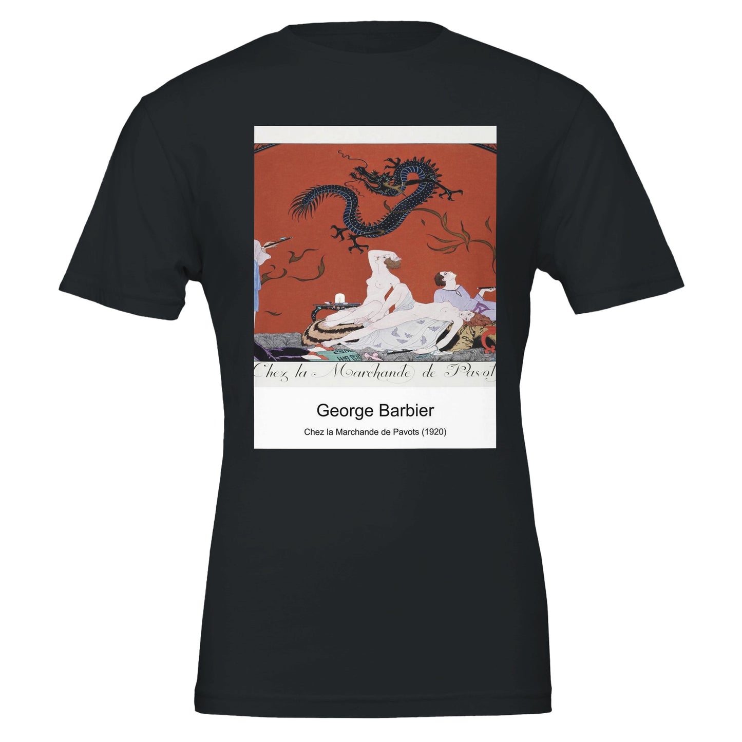 22eb6830-6f3c-42d6-a7b4-2fa71d27db81