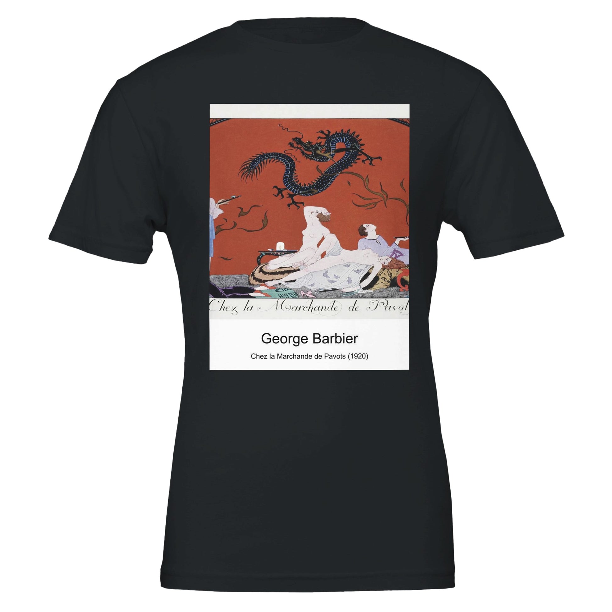 22eb6830-6f3c-42d6-a7b4-2fa71d27db81