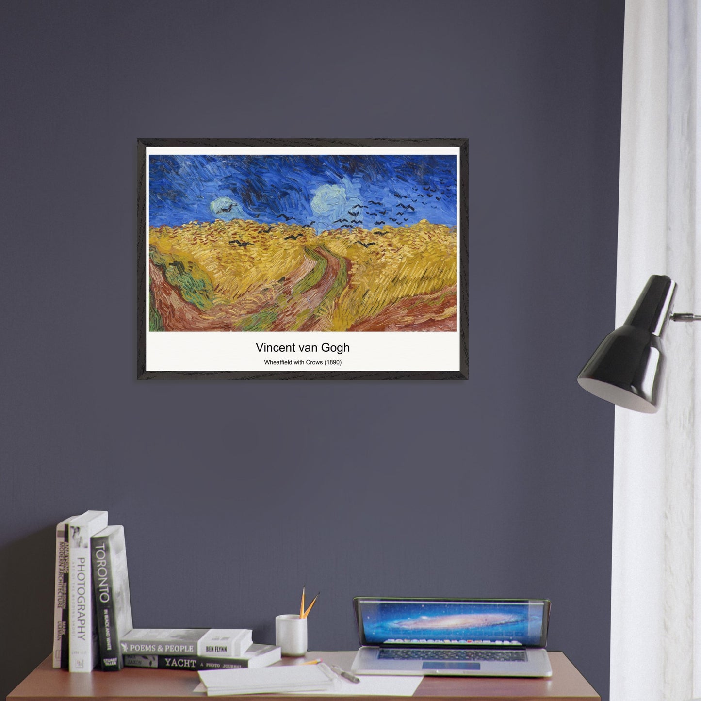 22ed44d4-d307-49cc-abde-fe0463b33b93