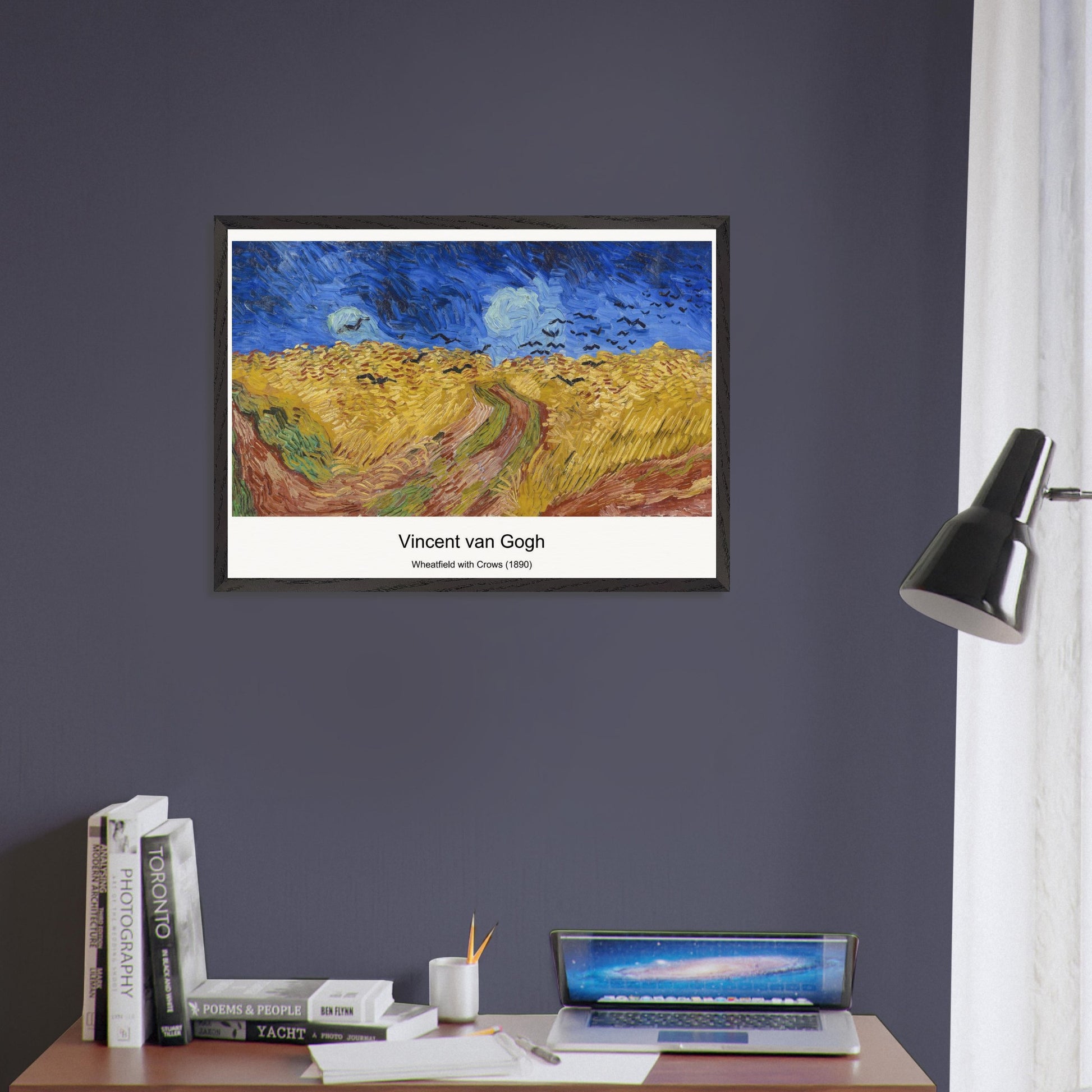 22ed44d4-d307-49cc-abde-fe0463b33b93