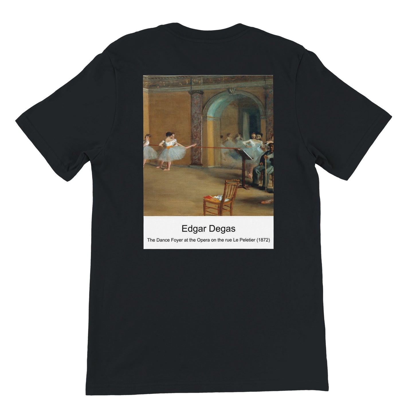 22ef333b-826d-44b2-bffd-59978eeb818f