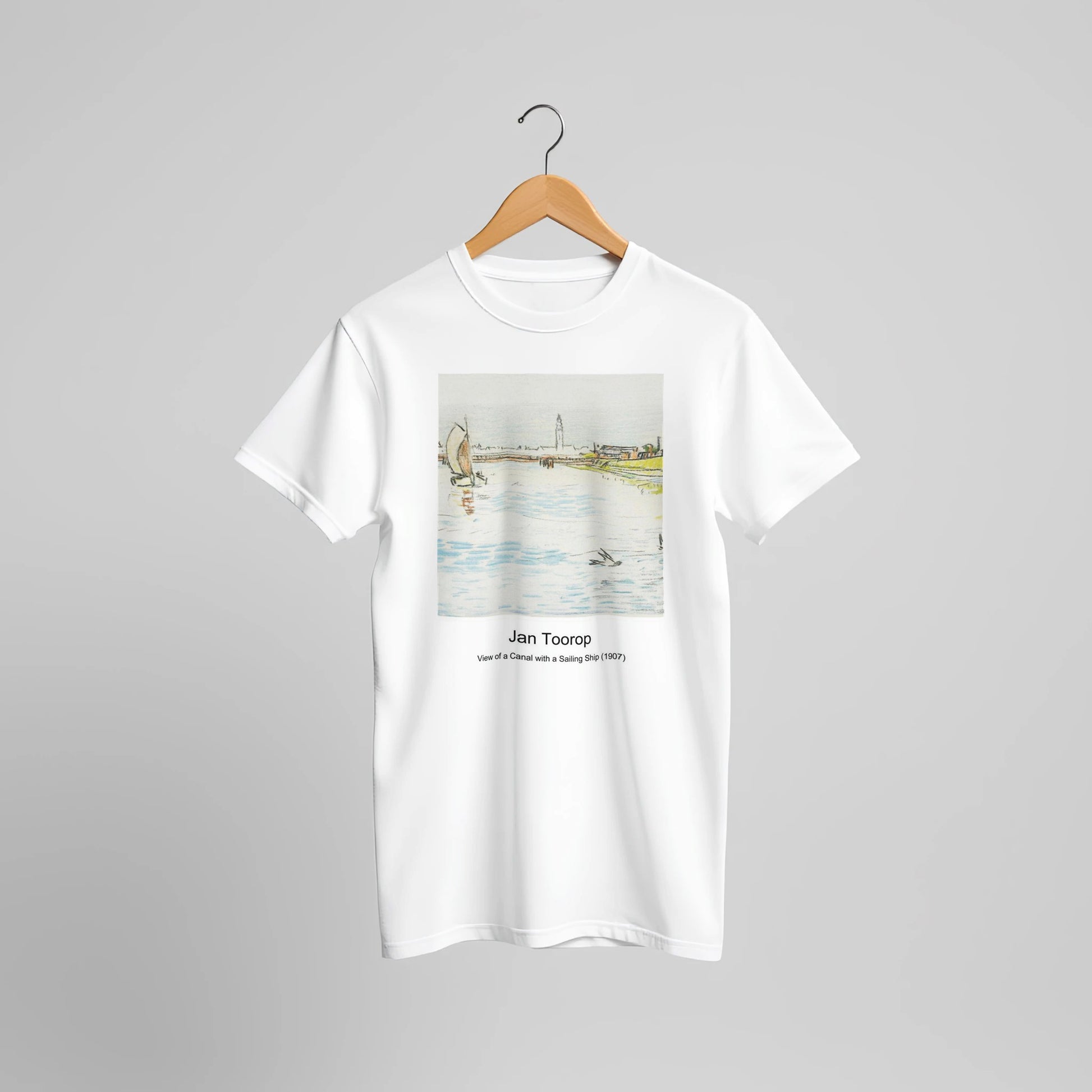 22f1f1e6-2e0e-4328-83a9-ea7a0eb652b7