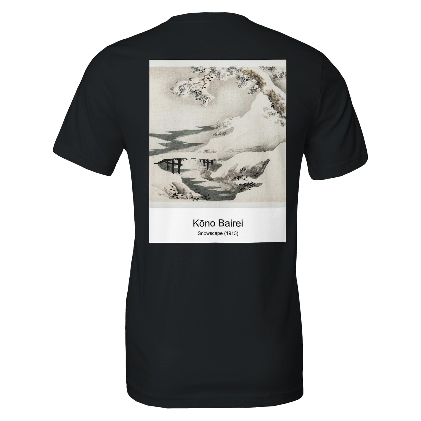 22feddd0-2940-4883-956b-abe5d68e0123